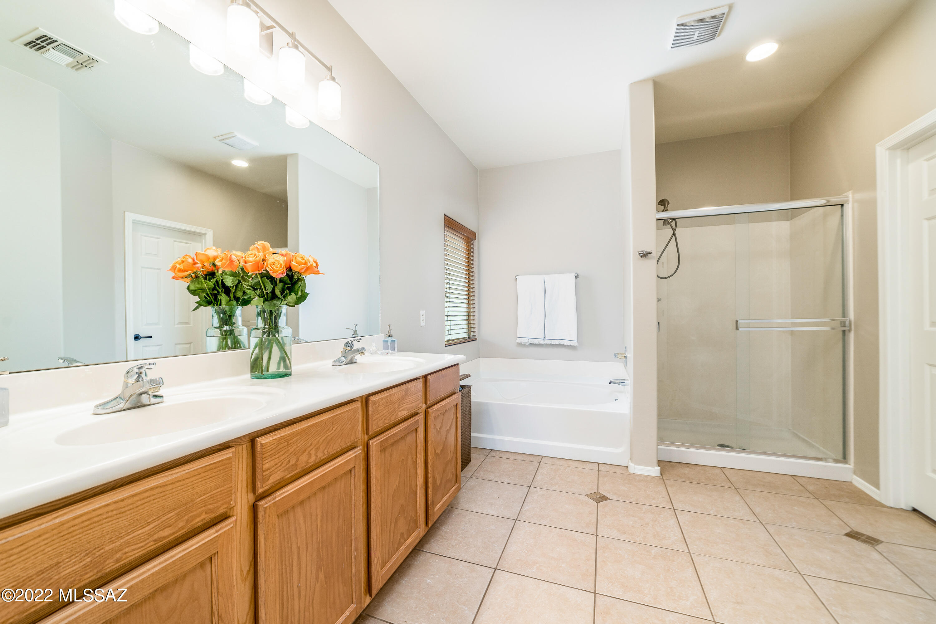 12532 N Stone Ring Drive