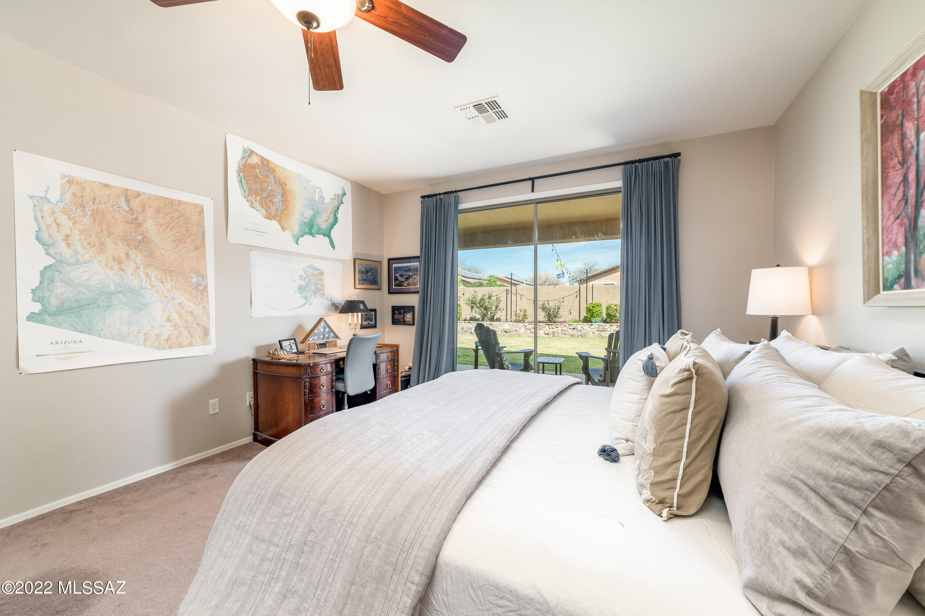 12532 N Stone Ring Drive