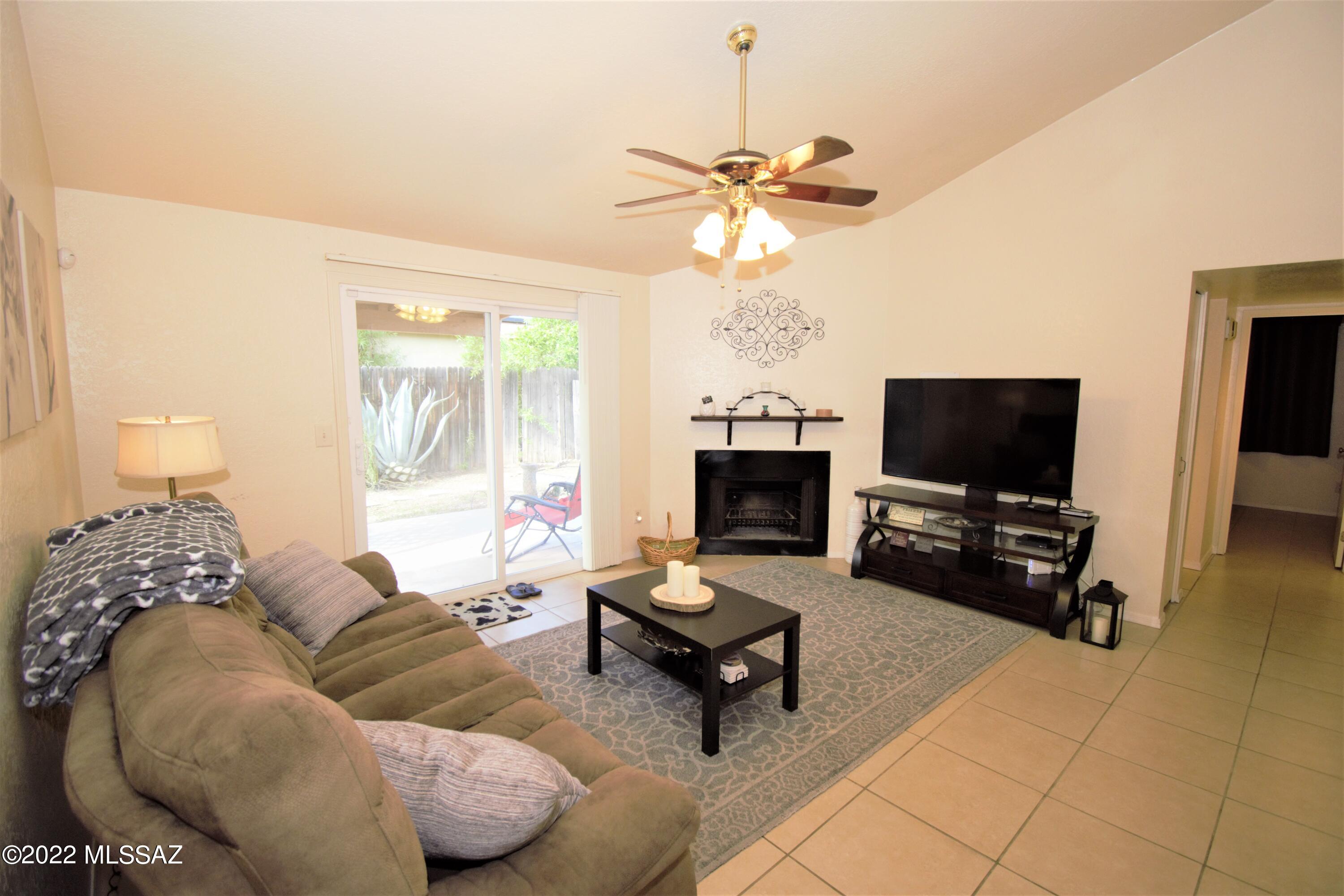 4650 N Brightside Drive