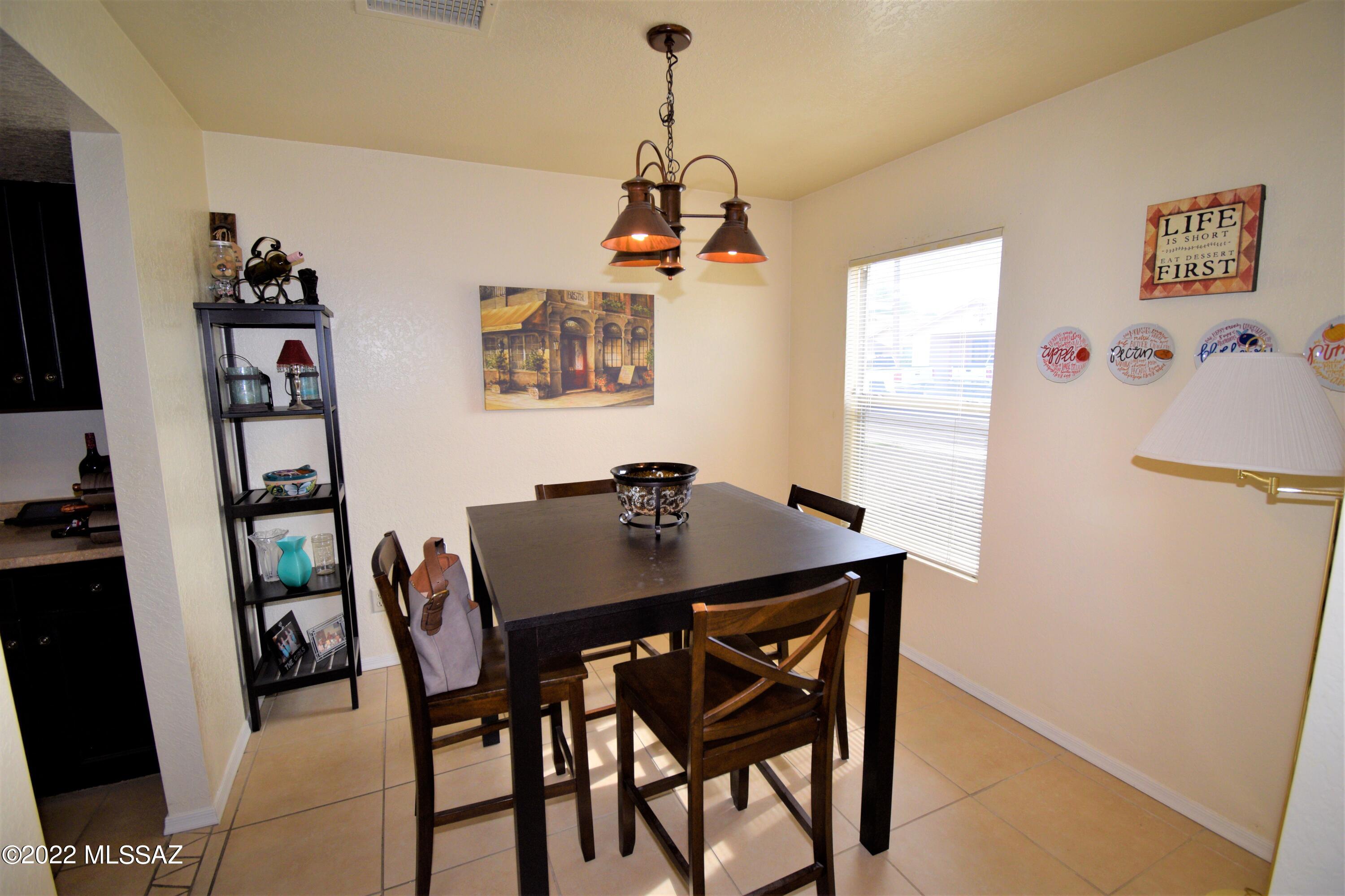 4650 N Brightside Drive