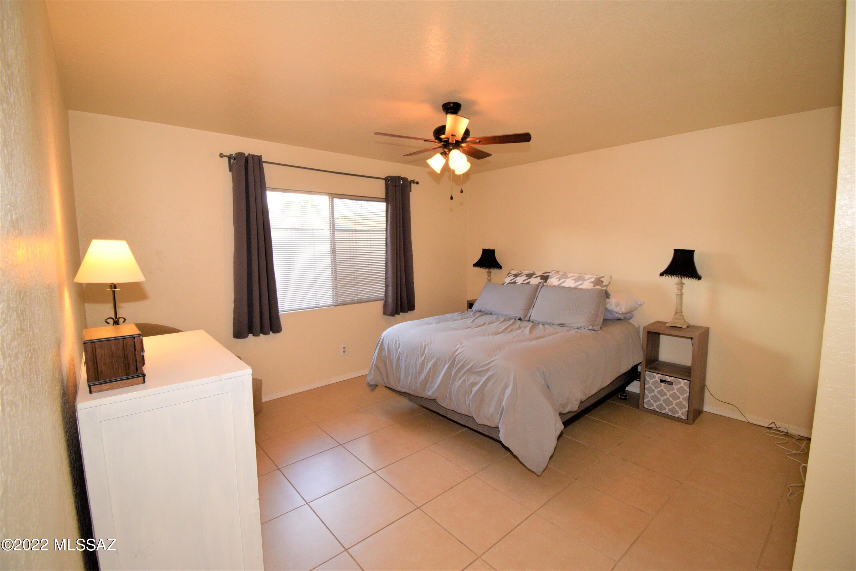 4650 N Brightside Drive