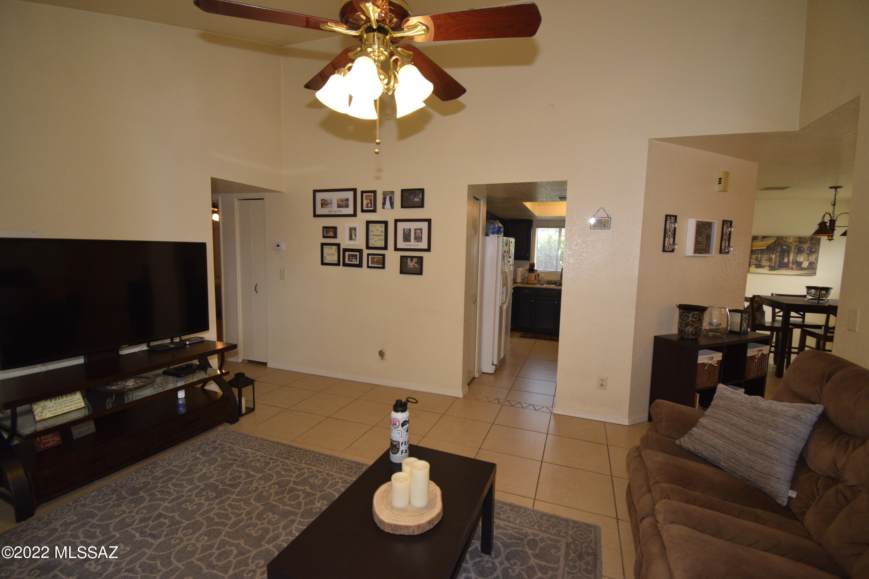 4650 N Brightside Drive