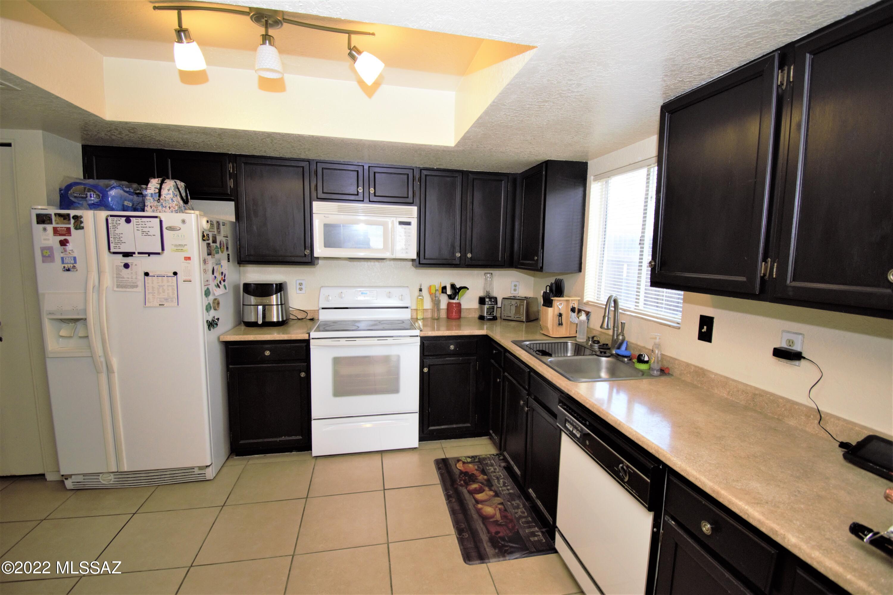 4650 N Brightside Drive