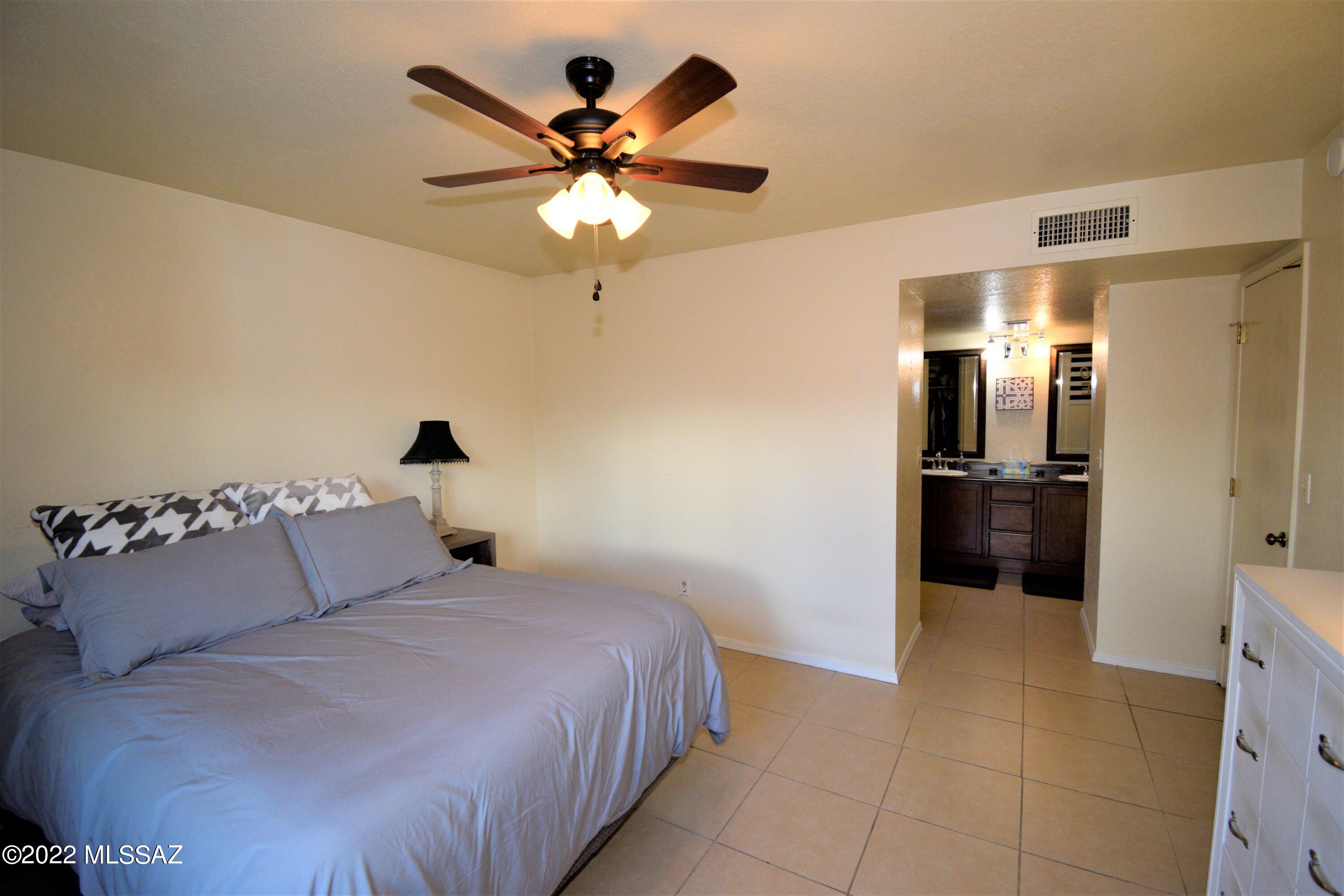 4650 N Brightside Drive