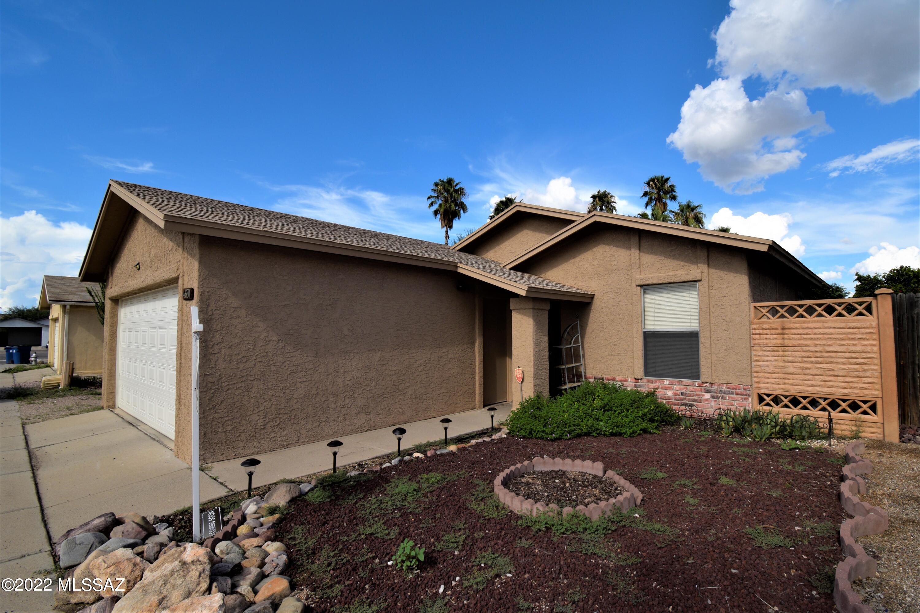 4650 N Brightside Drive