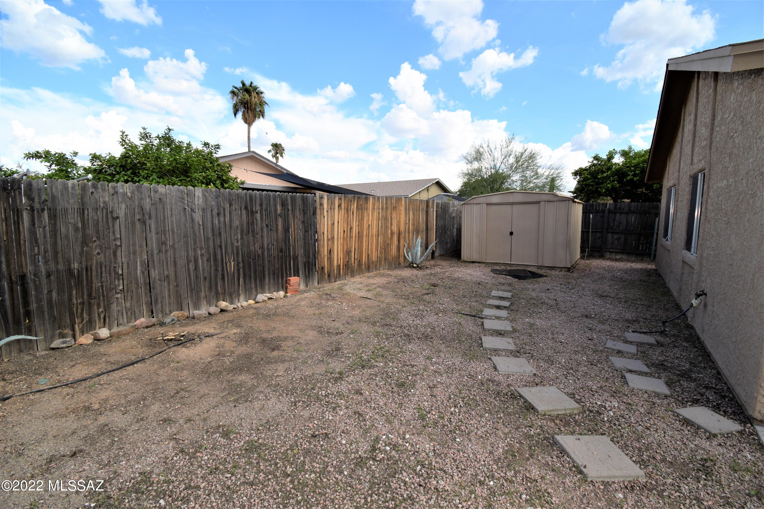 4650 N Brightside Drive