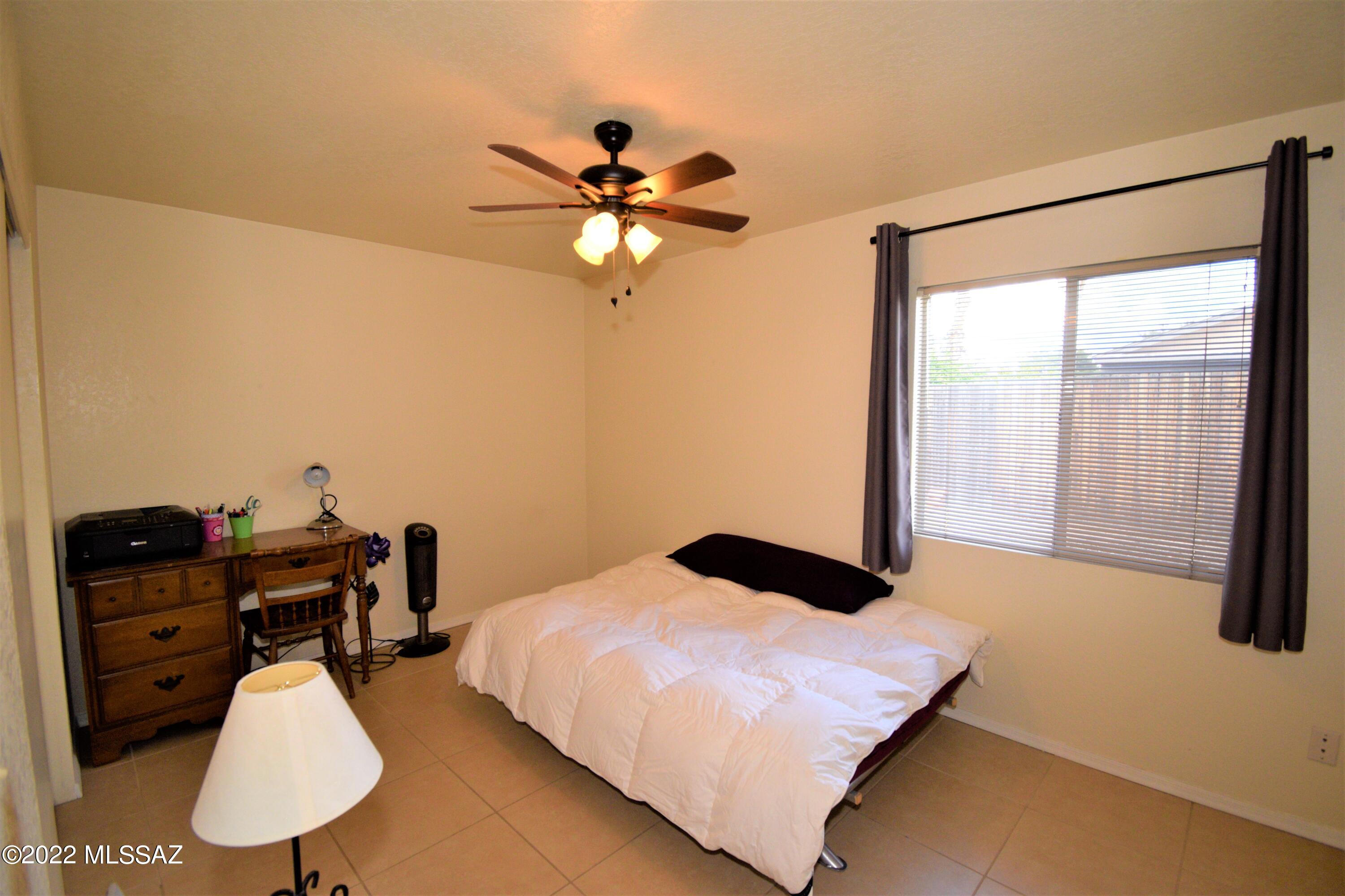 4650 N Brightside Drive