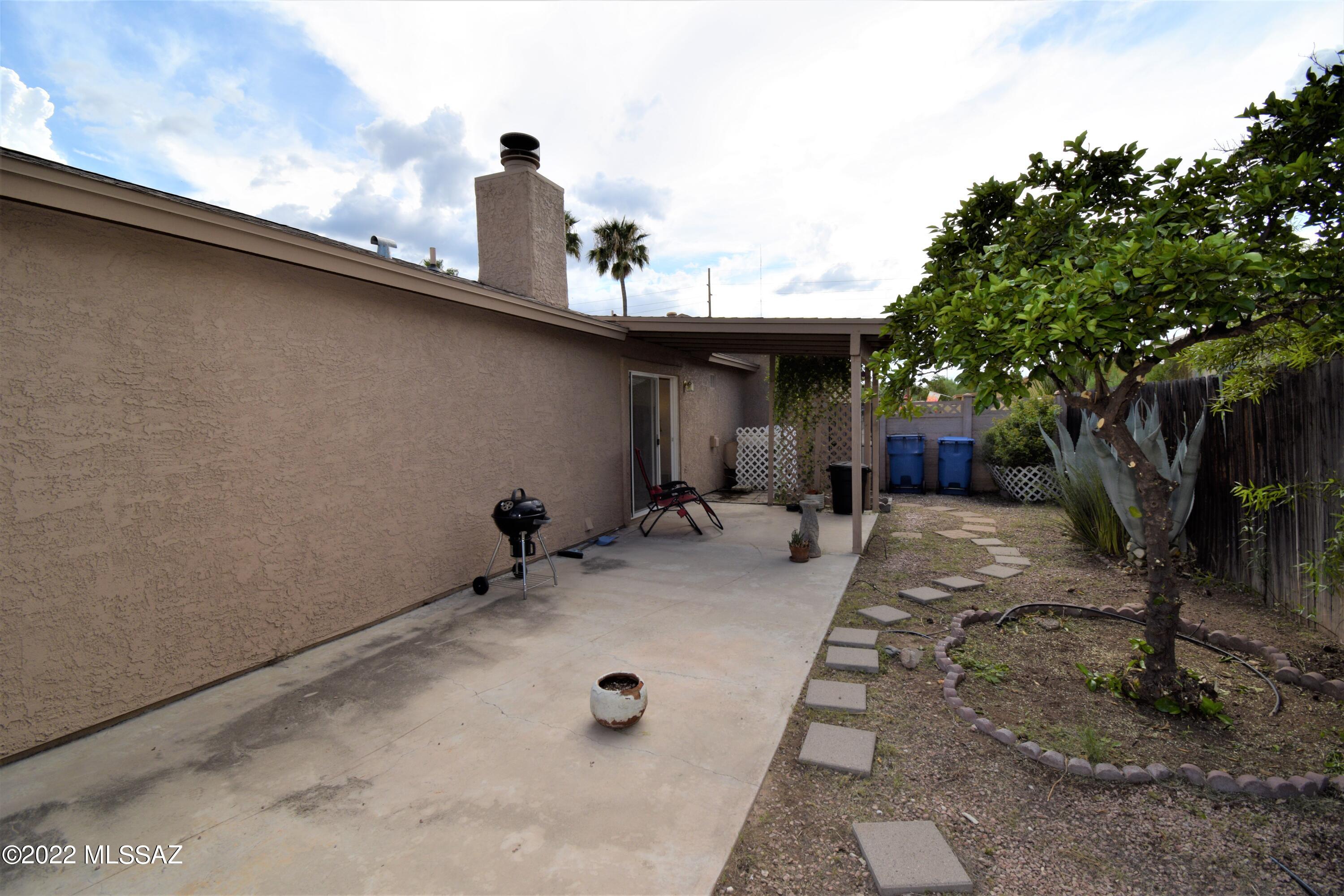 4650 N Brightside Drive