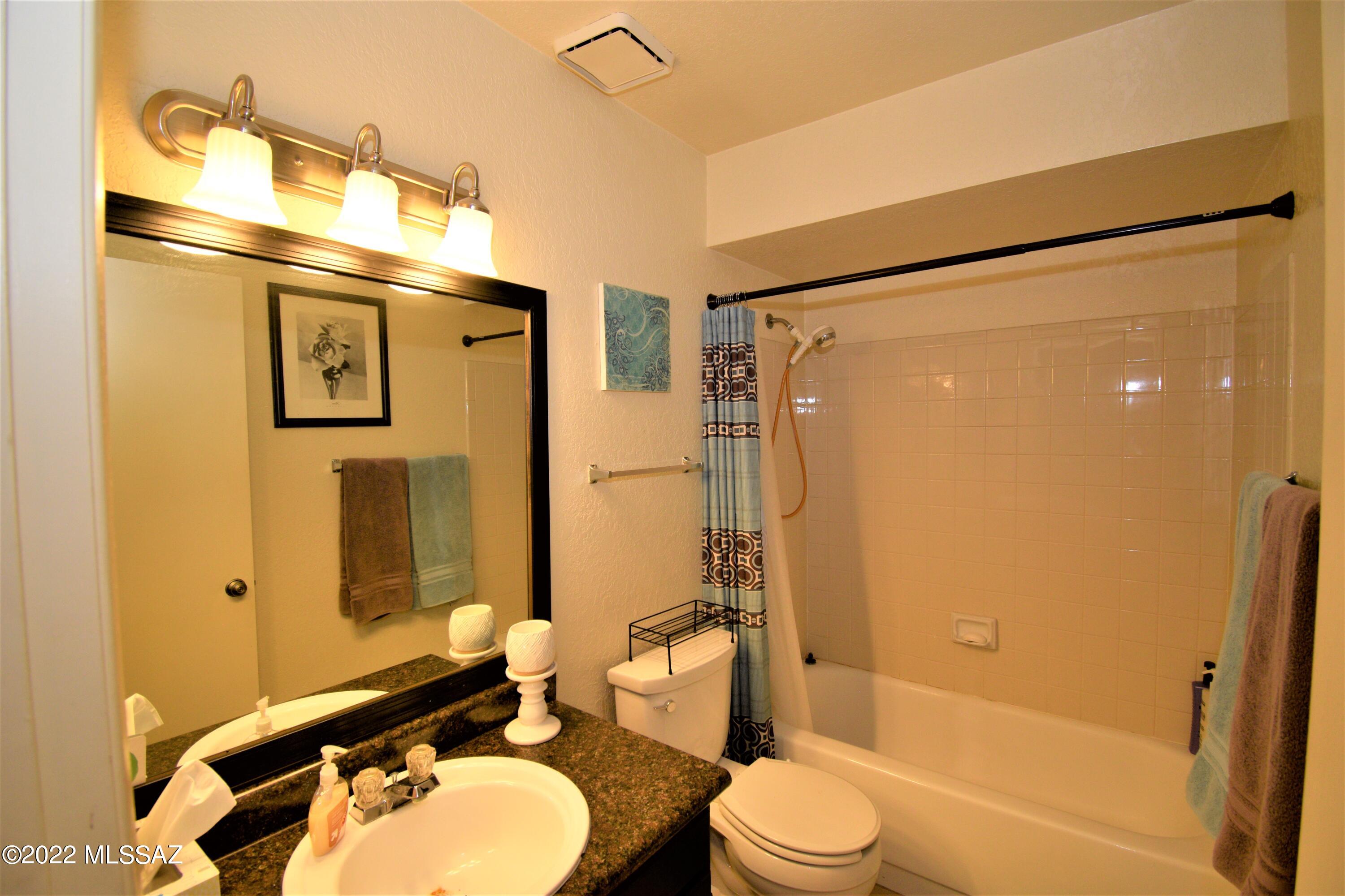 4650 N Brightside Drive