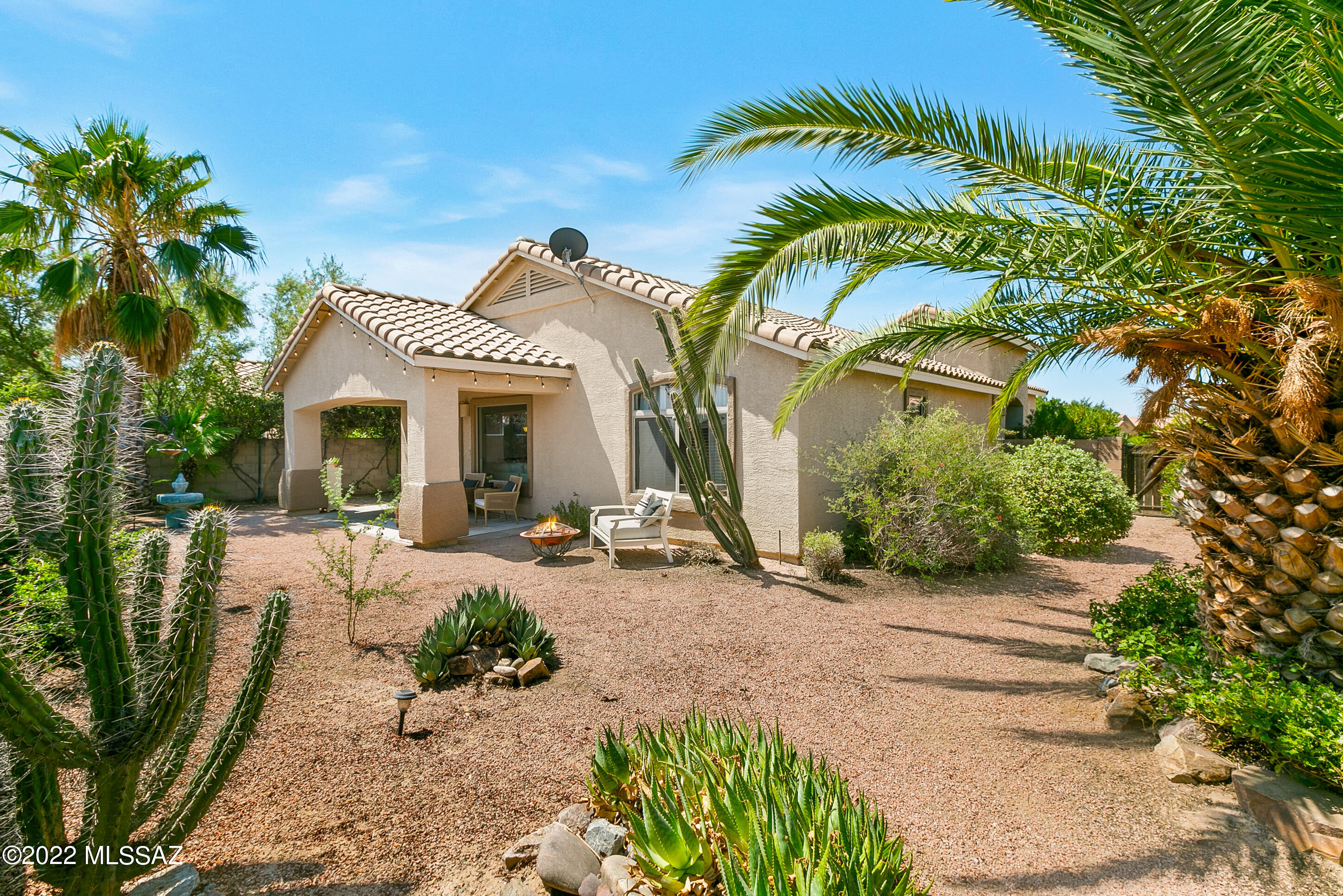 12268 N Gadwall Drive