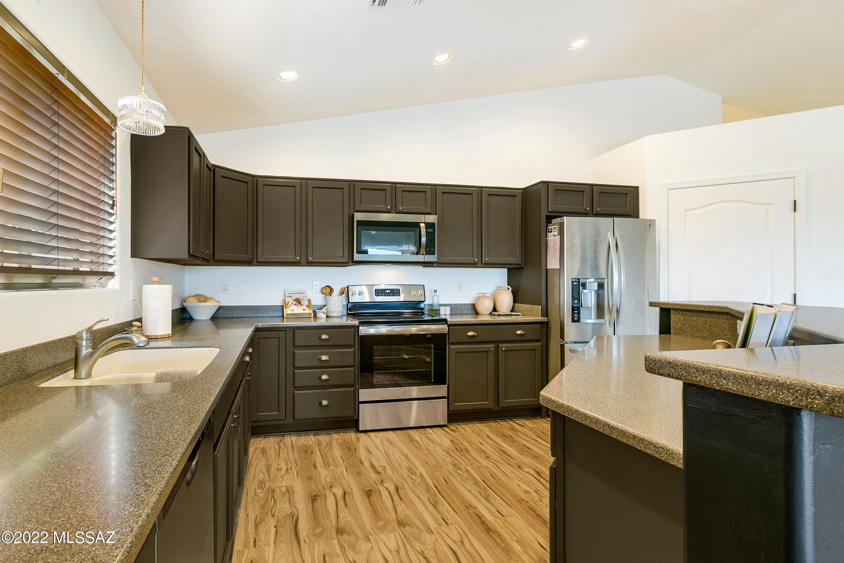 12268 N Gadwall Drive