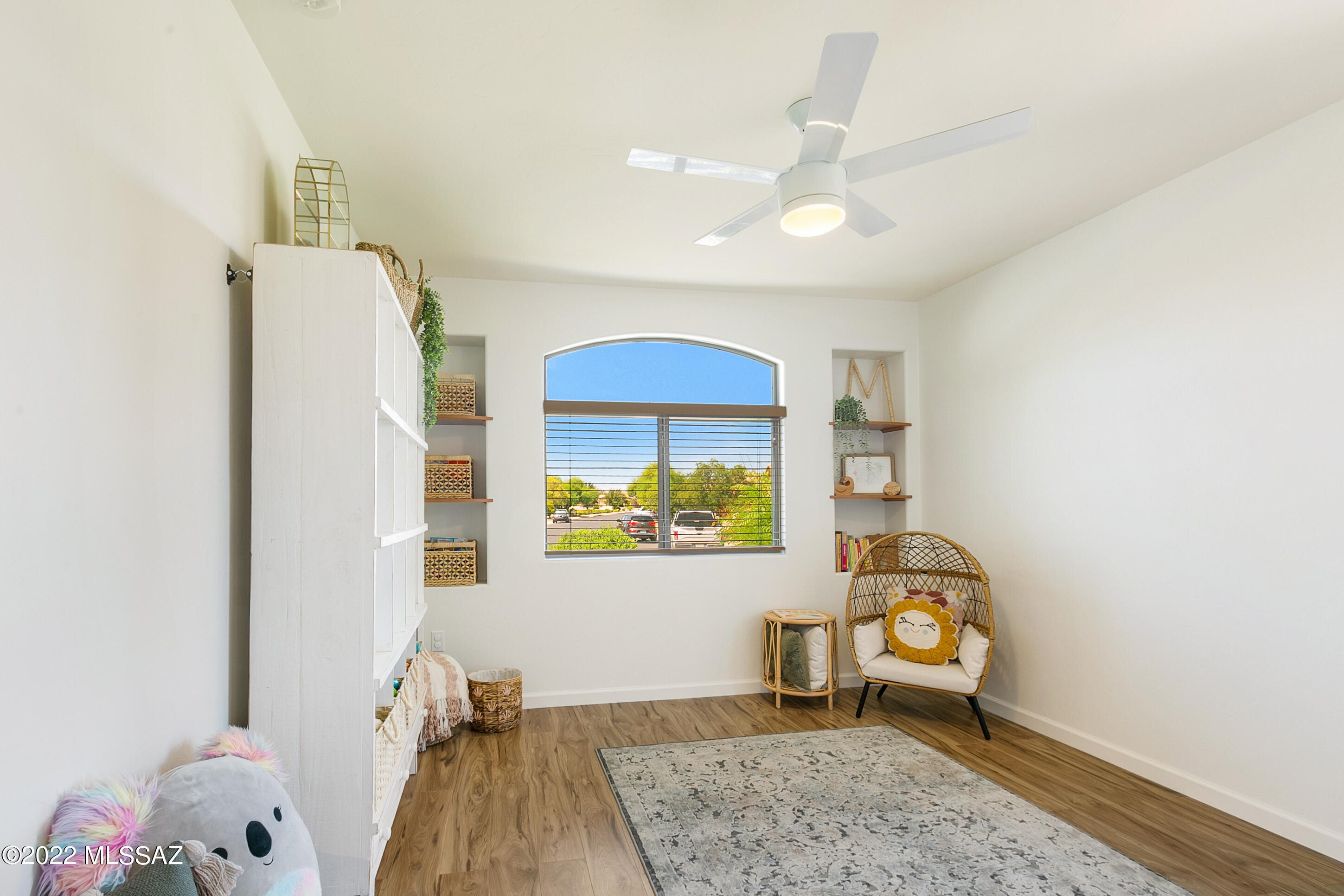 12268 N Gadwall Drive