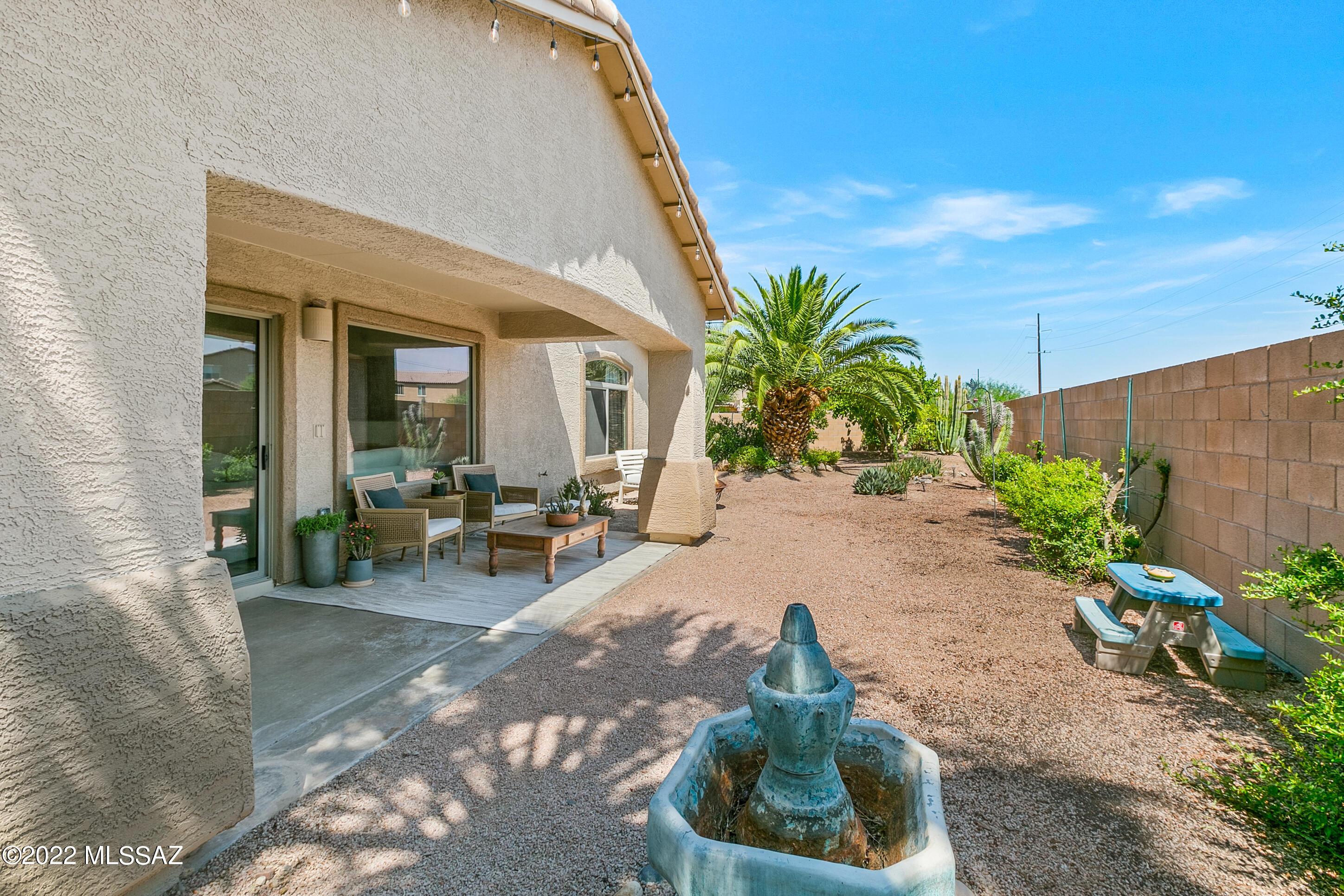 12268 N Gadwall Drive