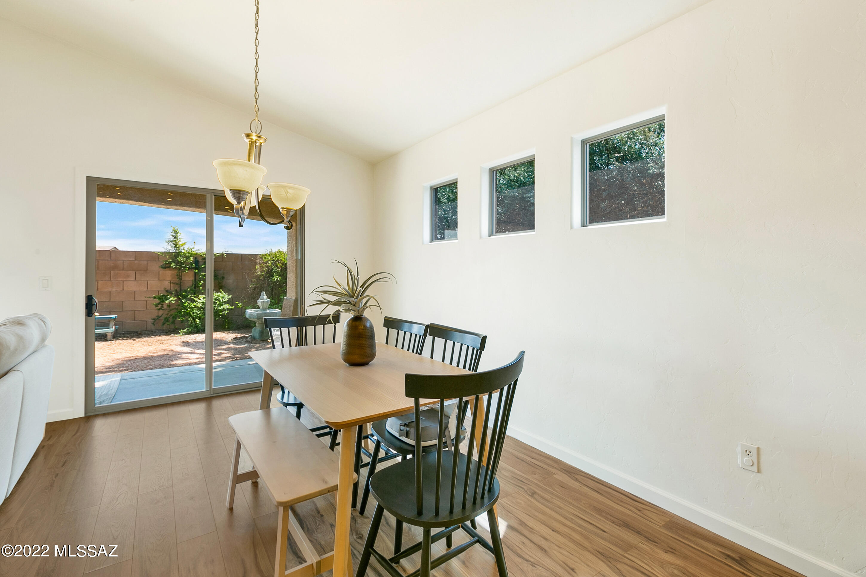 12268 N Gadwall Drive