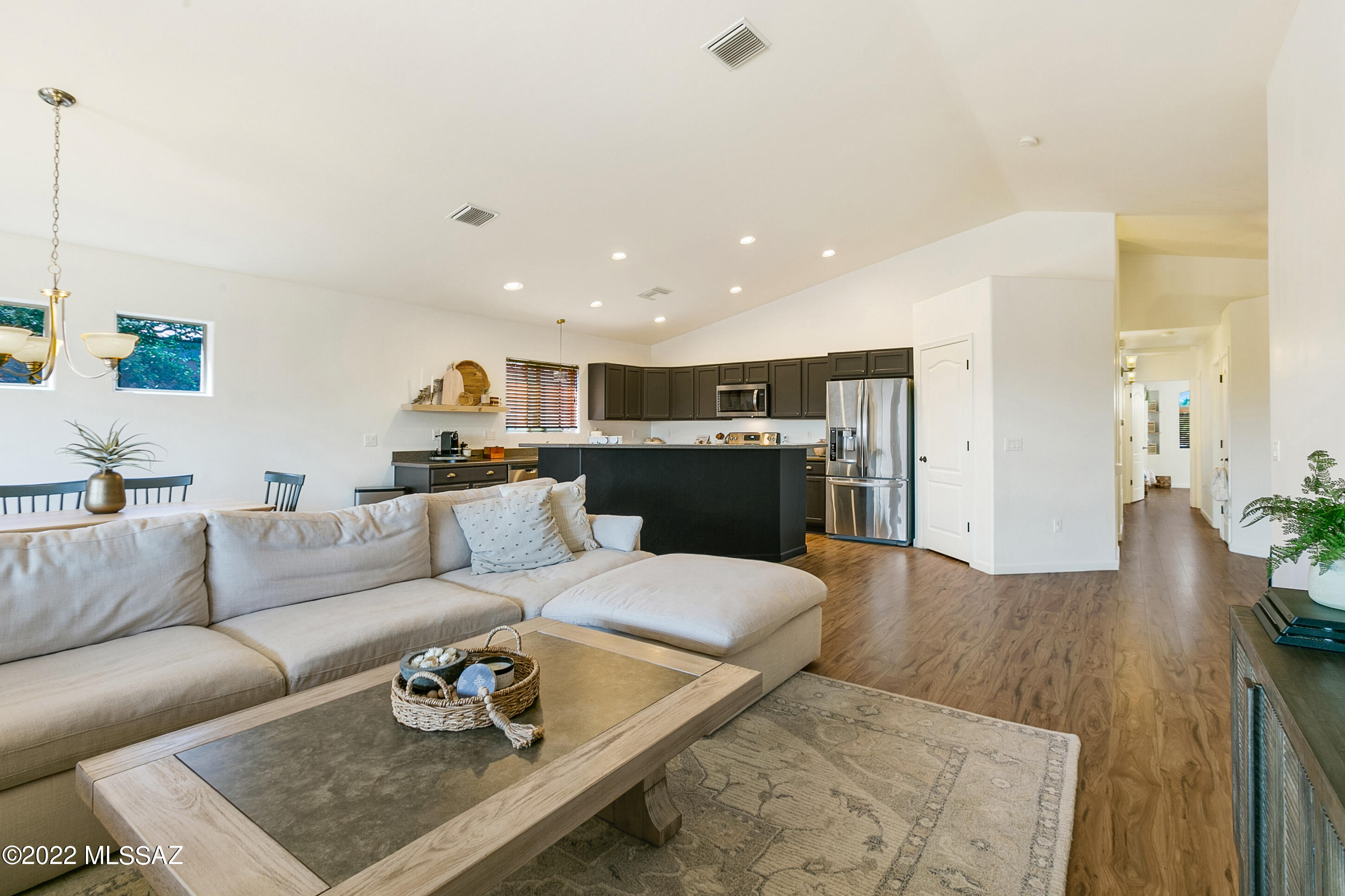 12268 N Gadwall Drive