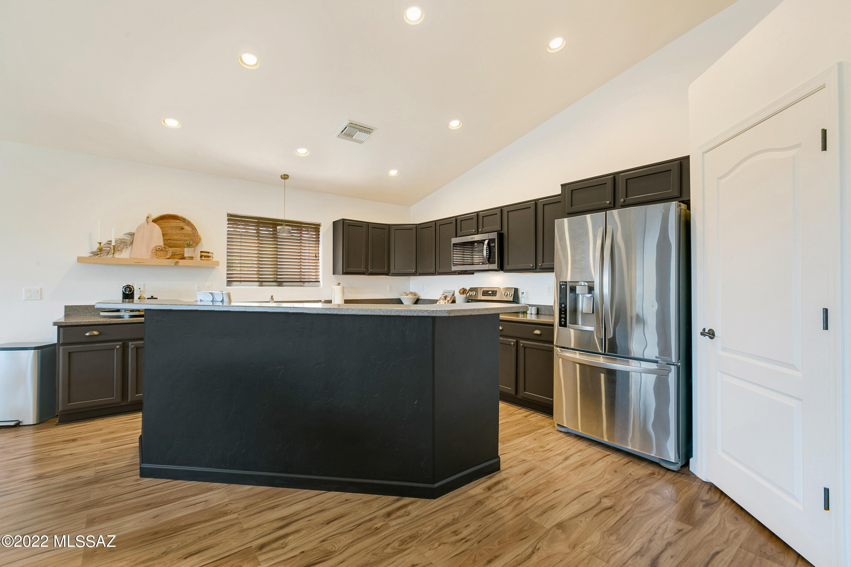 12268 N Gadwall Drive