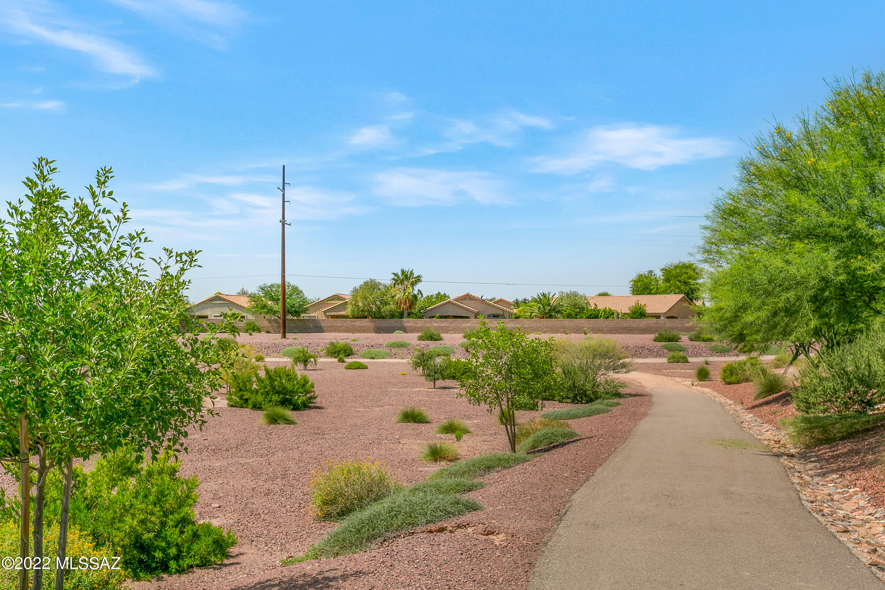 12268 N Gadwall Drive