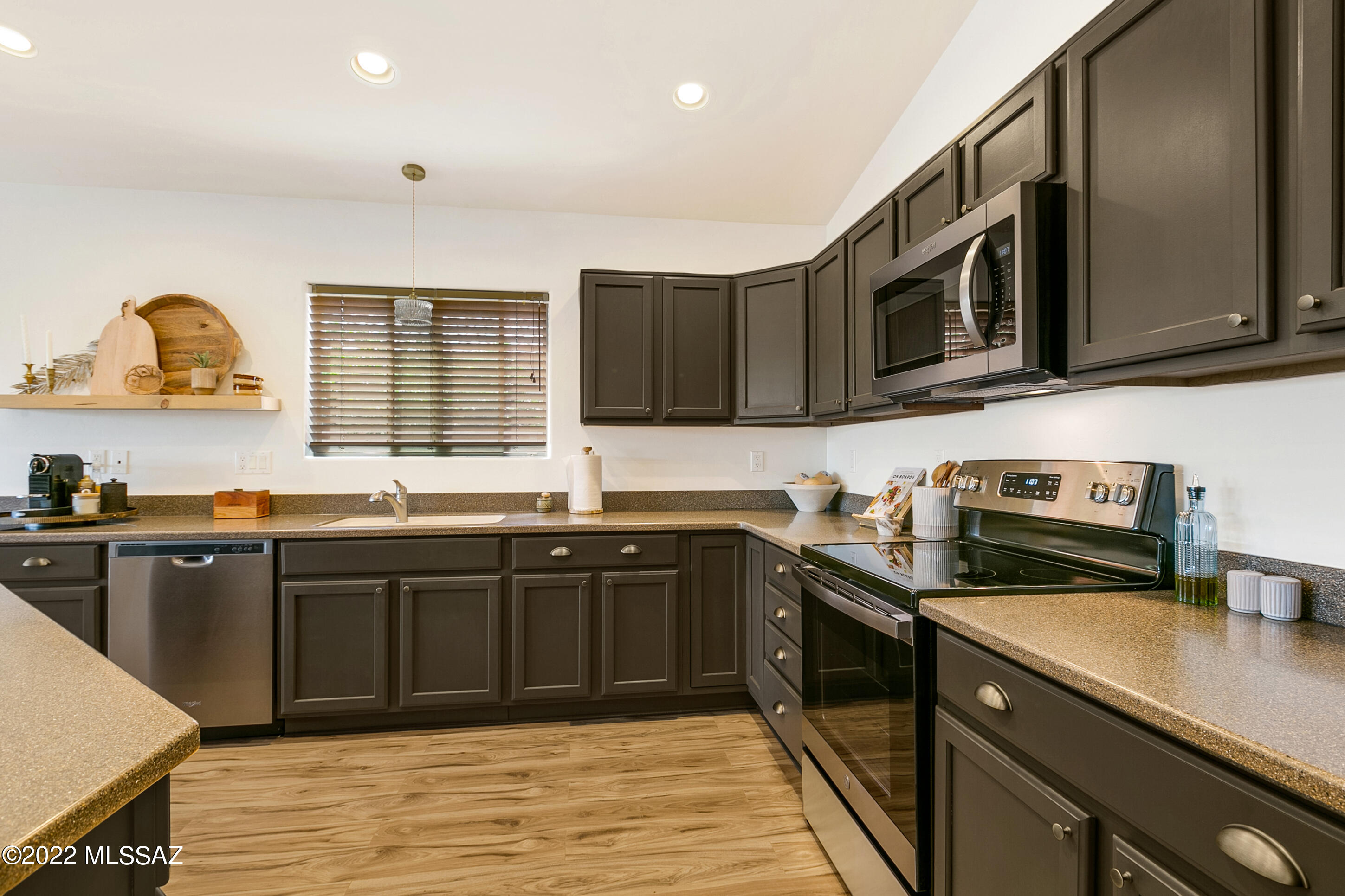 12268 N Gadwall Drive