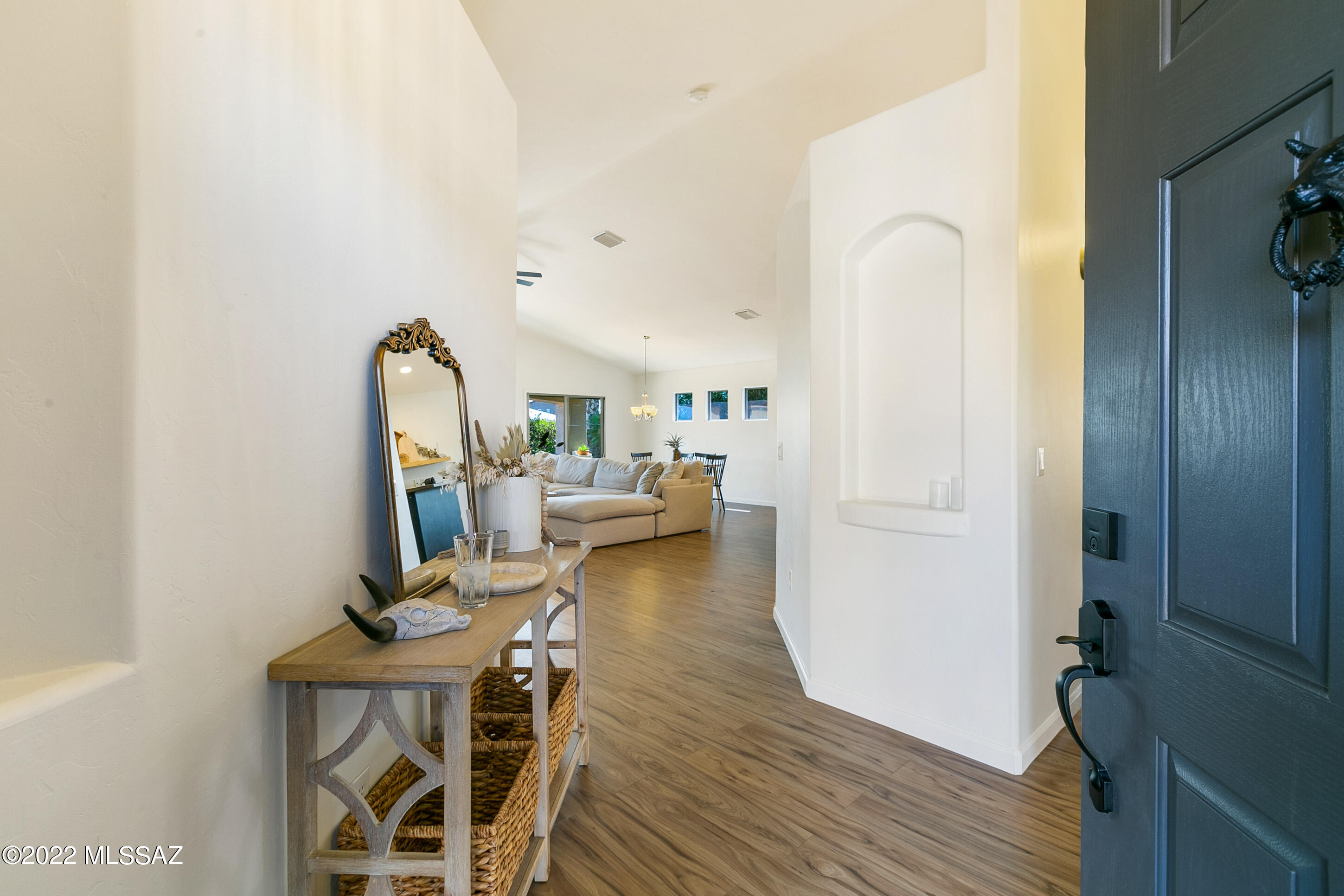 12268 N Gadwall Drive