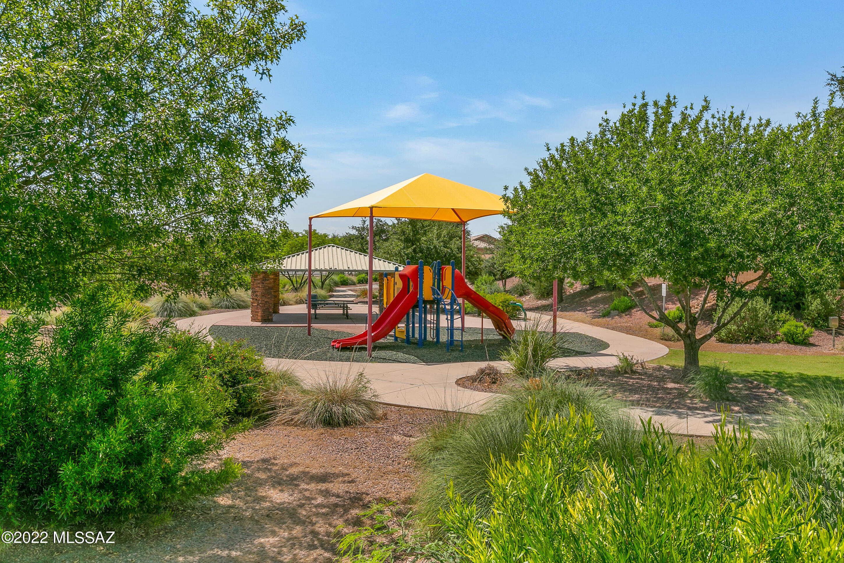 12268 N Gadwall Drive