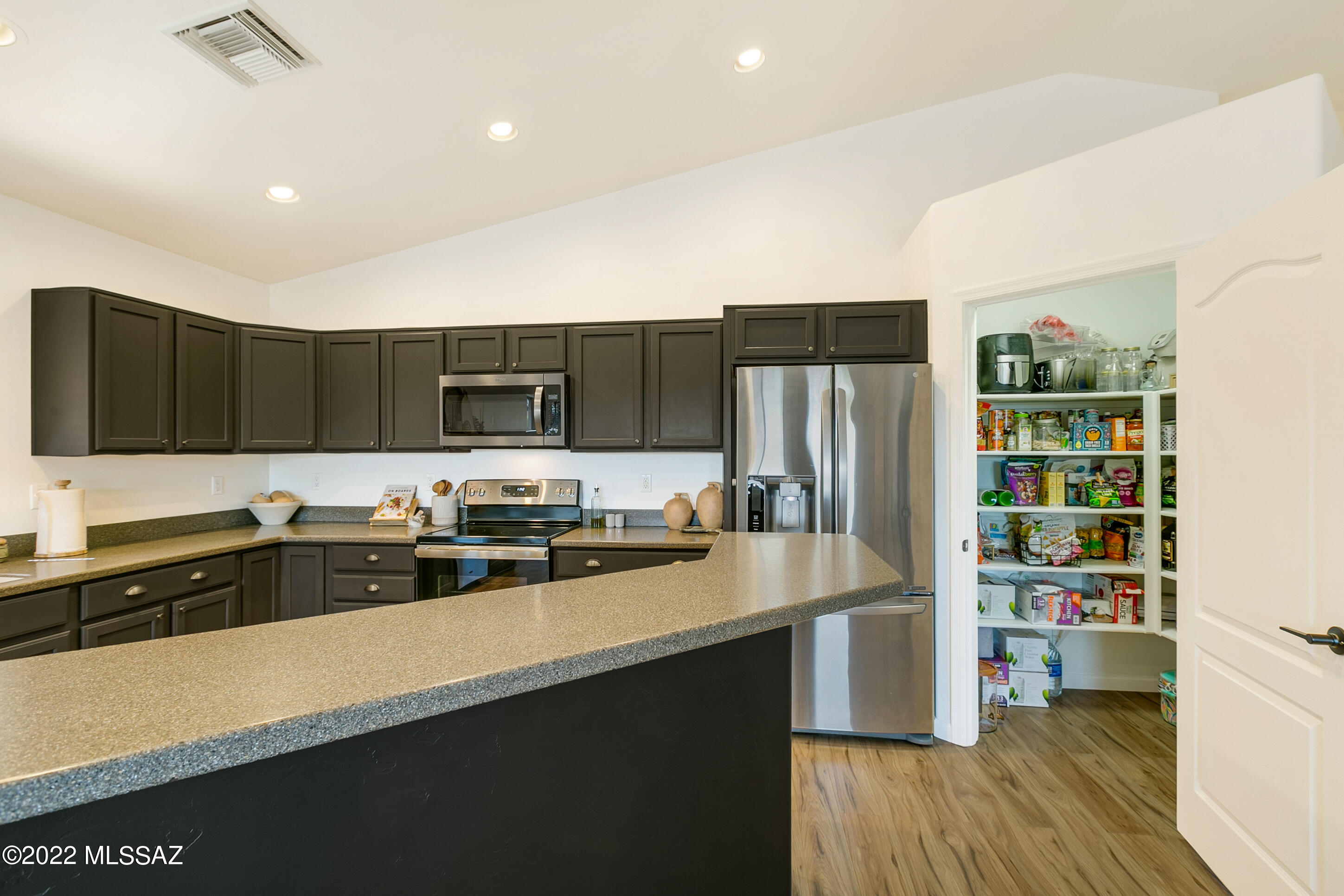 12268 N Gadwall Drive