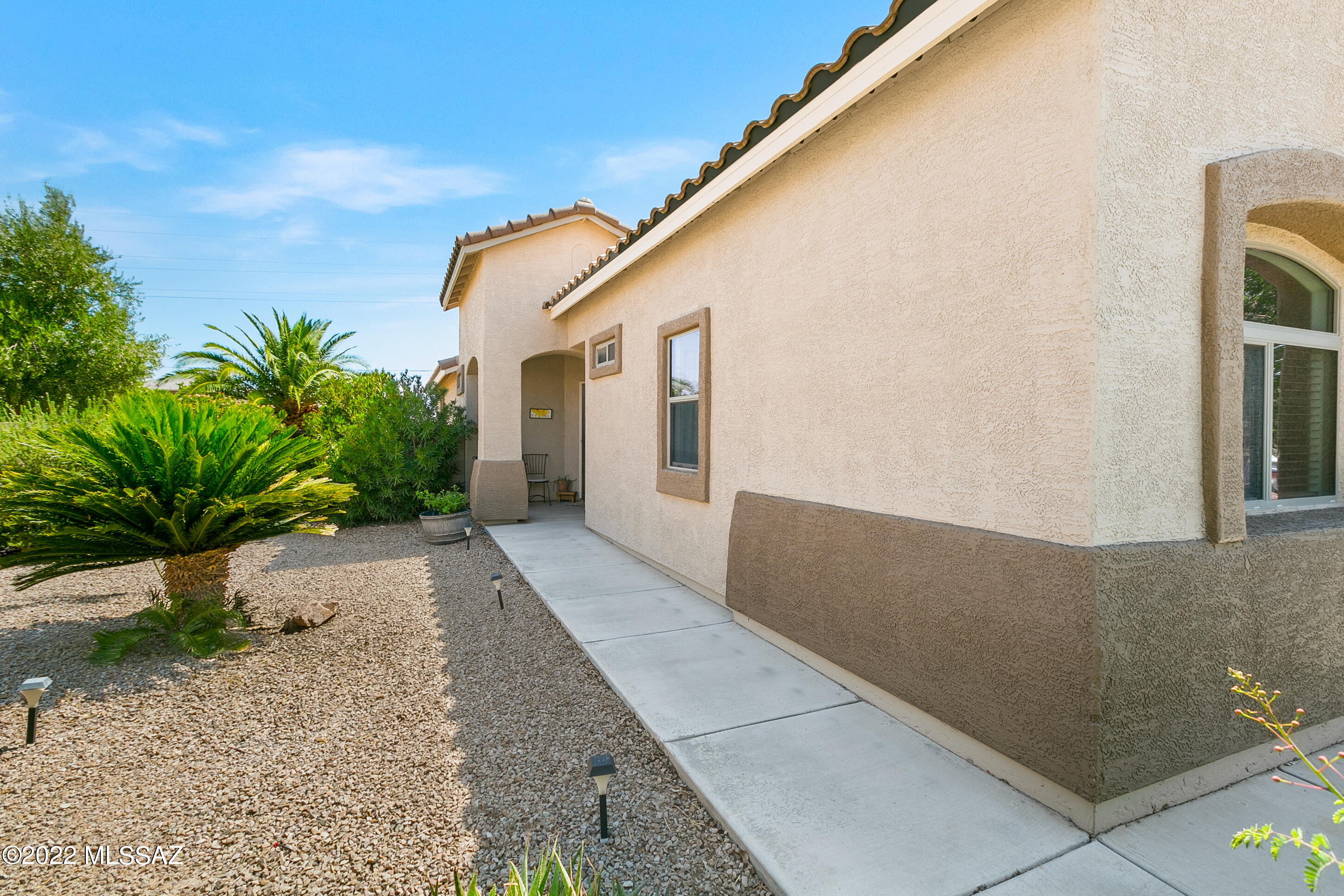 12268 N Gadwall Drive