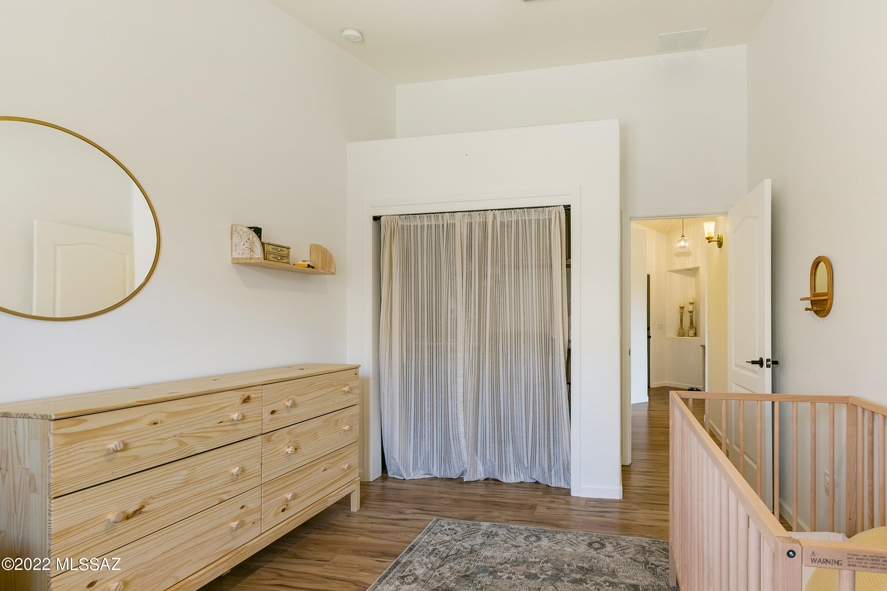 12268 N Gadwall Drive