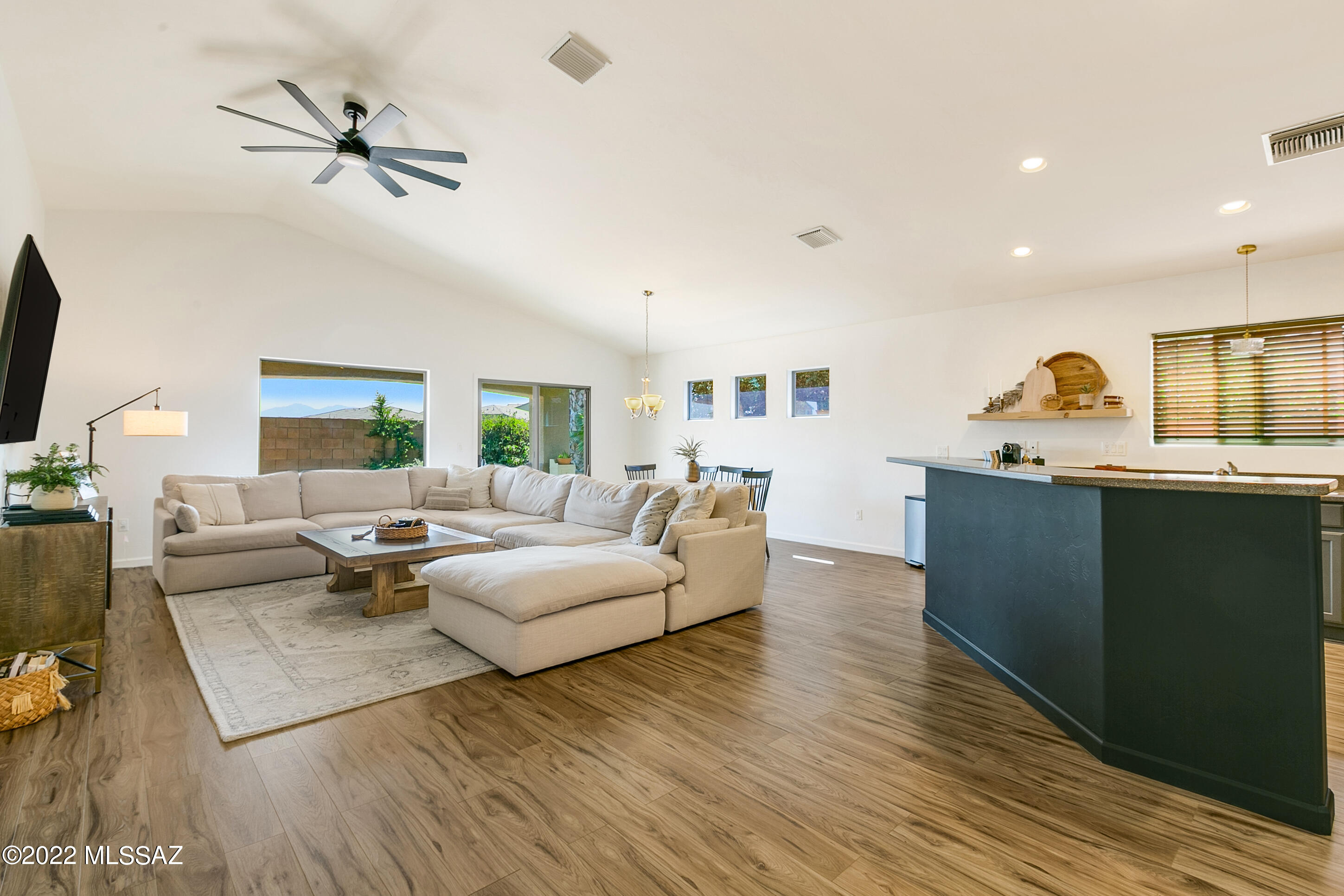 12268 N Gadwall Drive