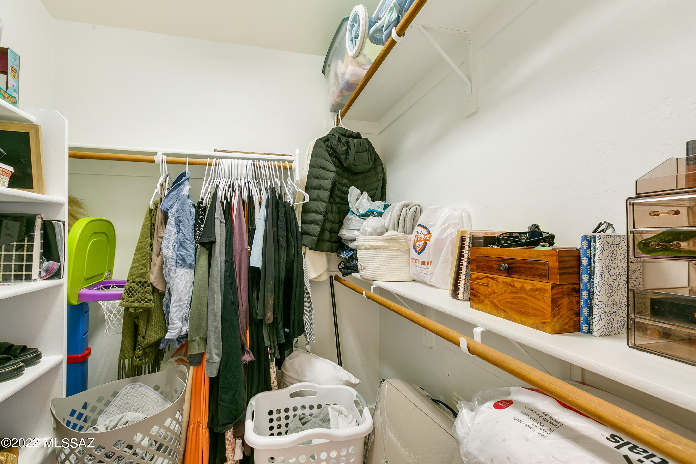 12268 N Gadwall Drive