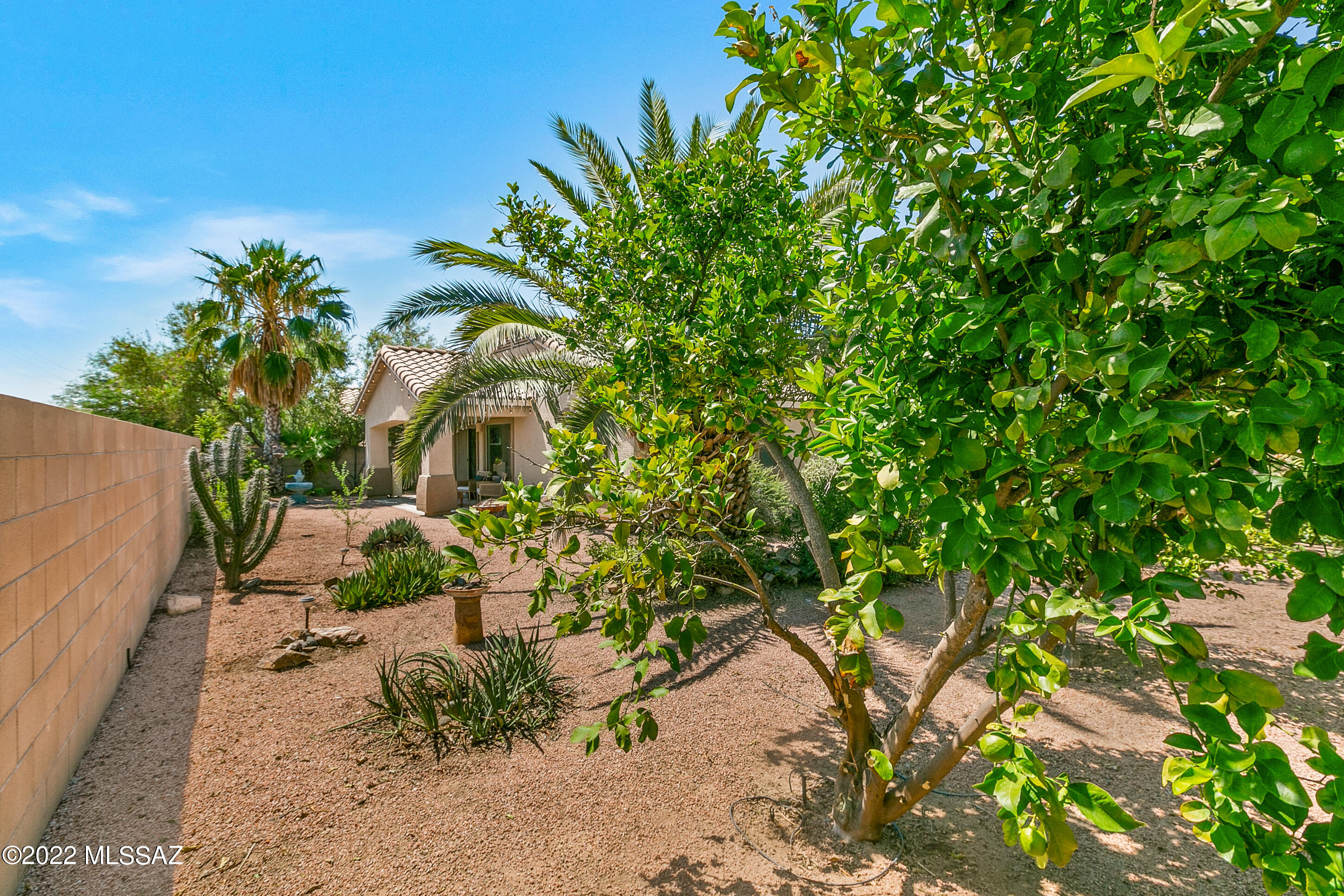 12268 N Gadwall Drive