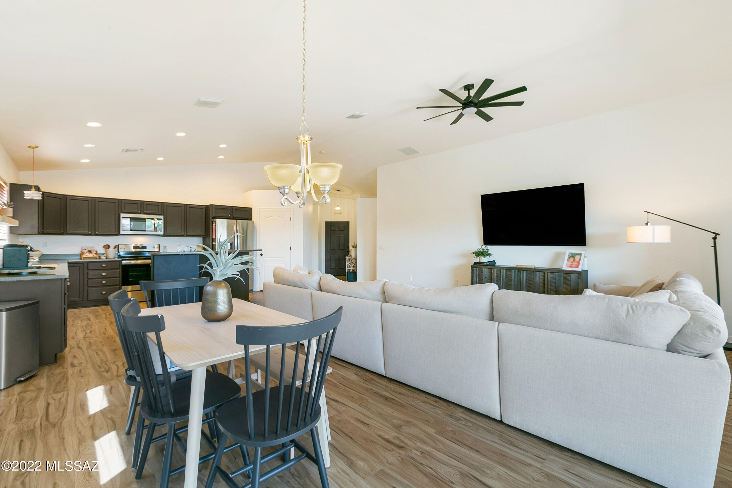 12268 N Gadwall Drive