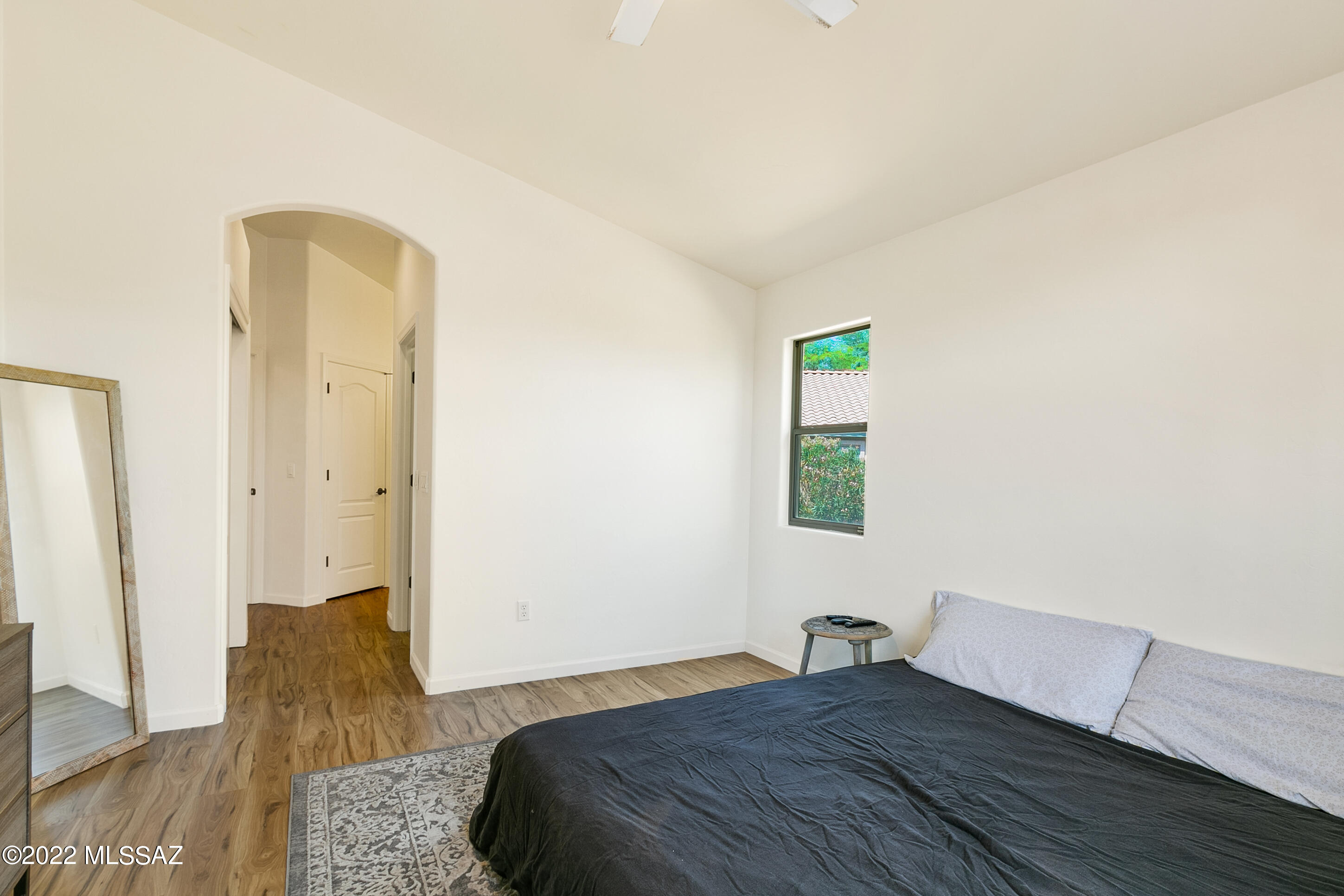 12268 N Gadwall Drive