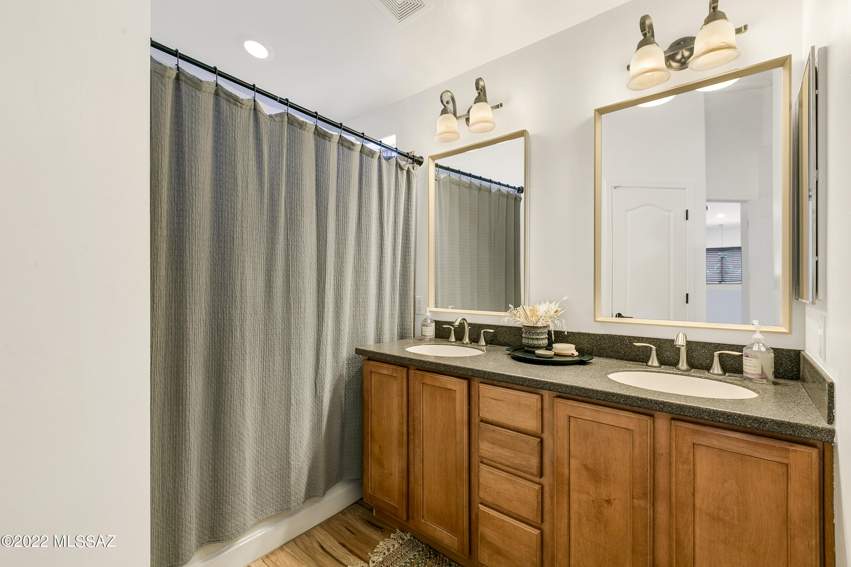 12268 N Gadwall Drive