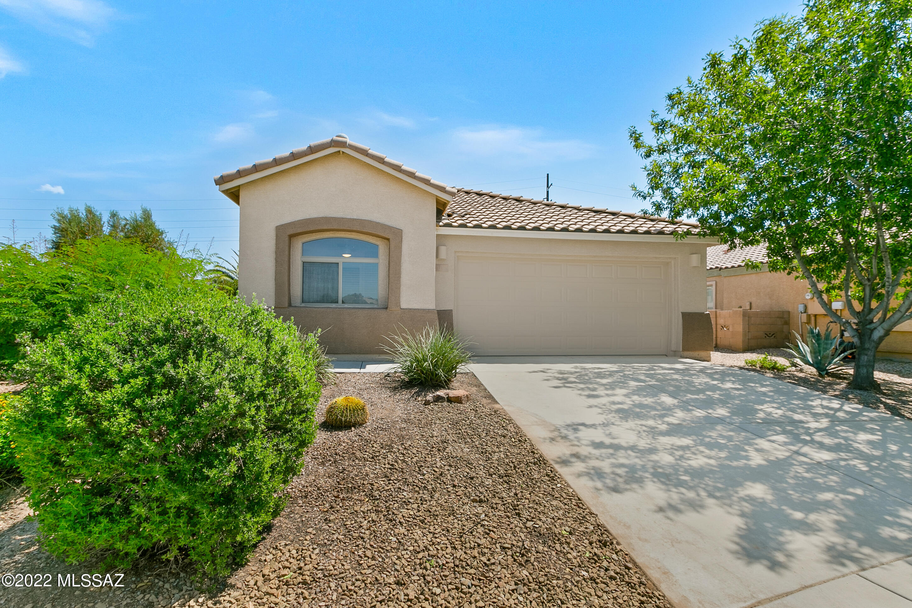 12268 N Gadwall Drive