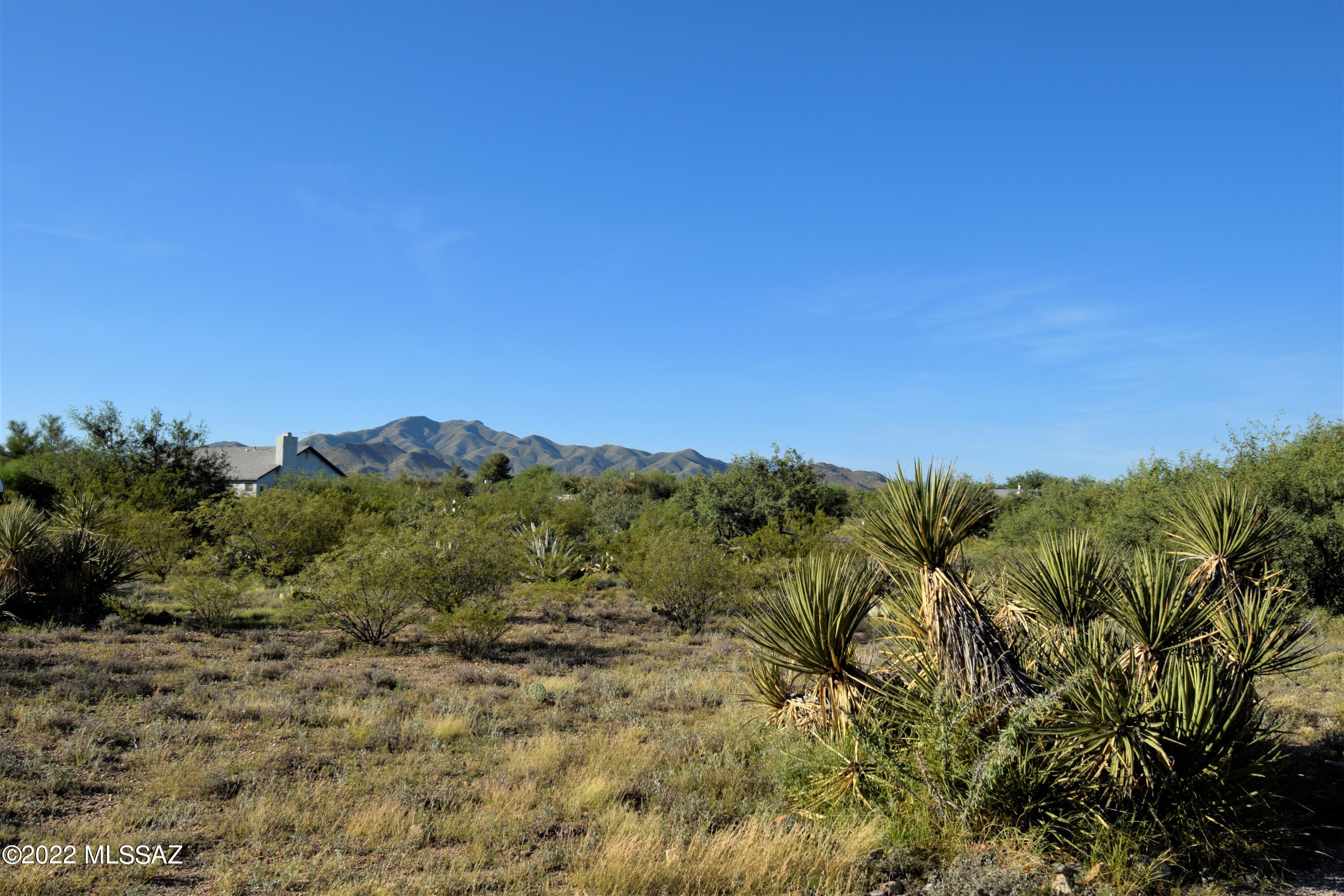 1040 N Solar Drive