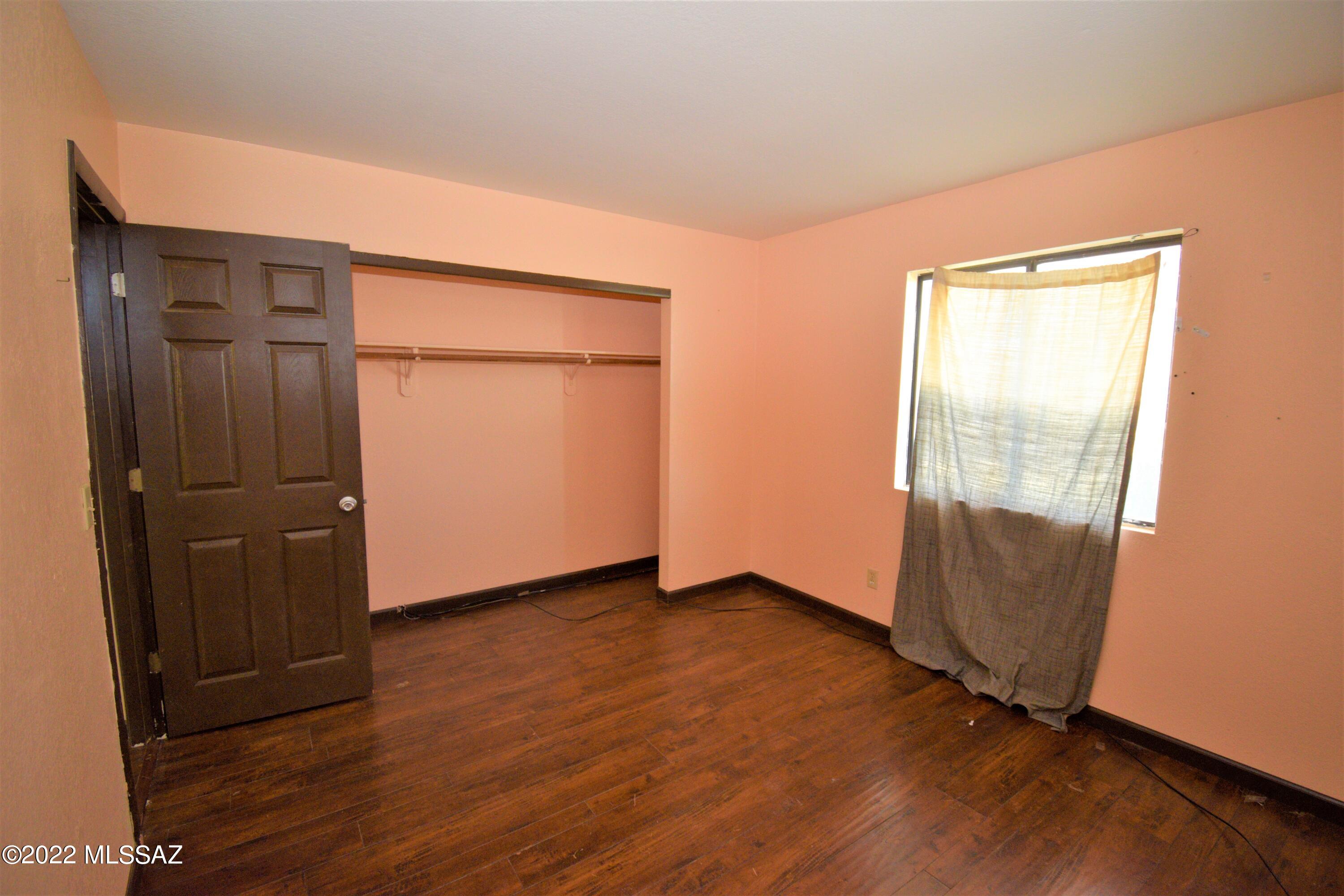 1040 N Solar Drive