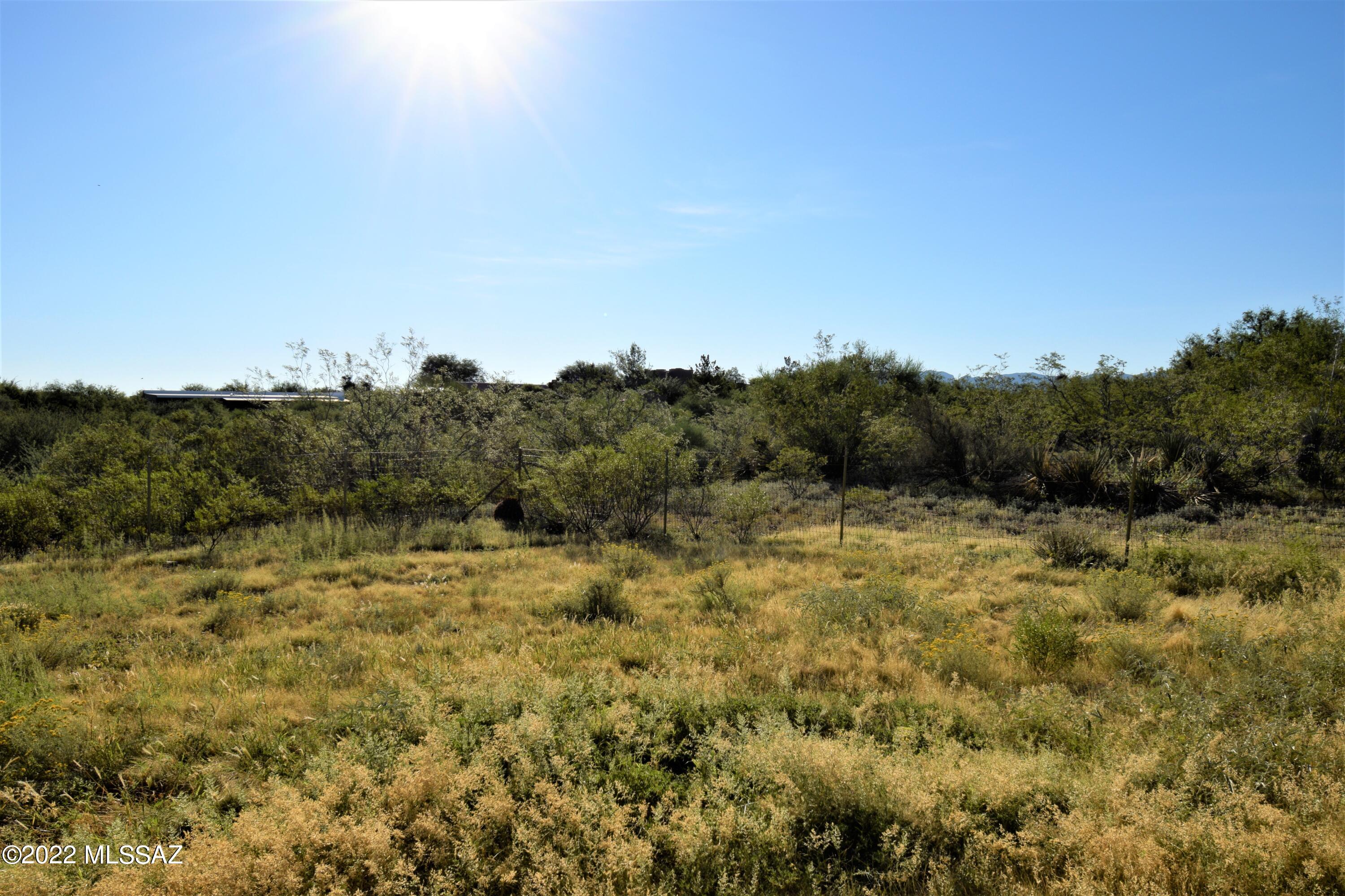 1040 N Solar Drive
