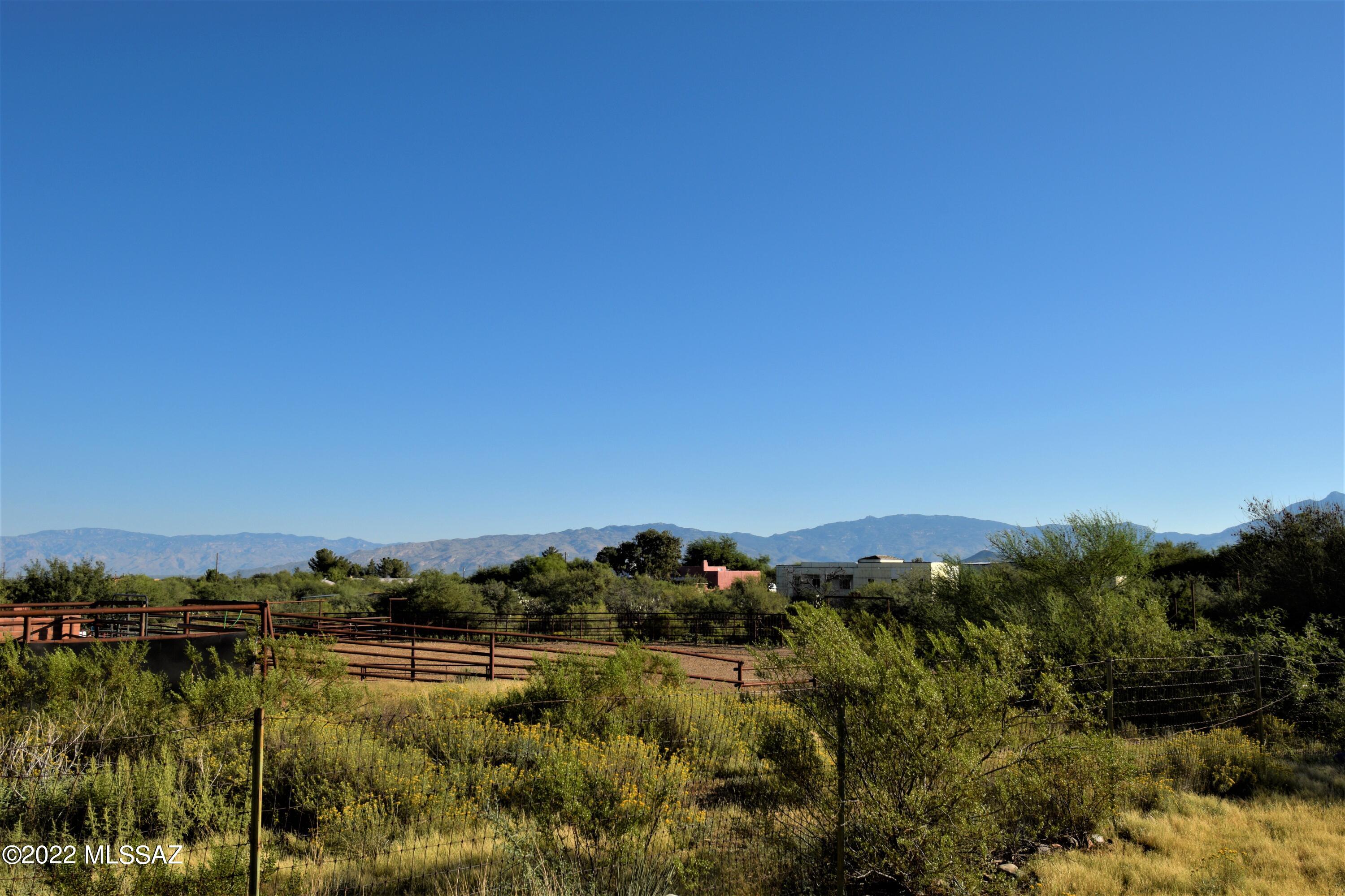 1040 N Solar Drive