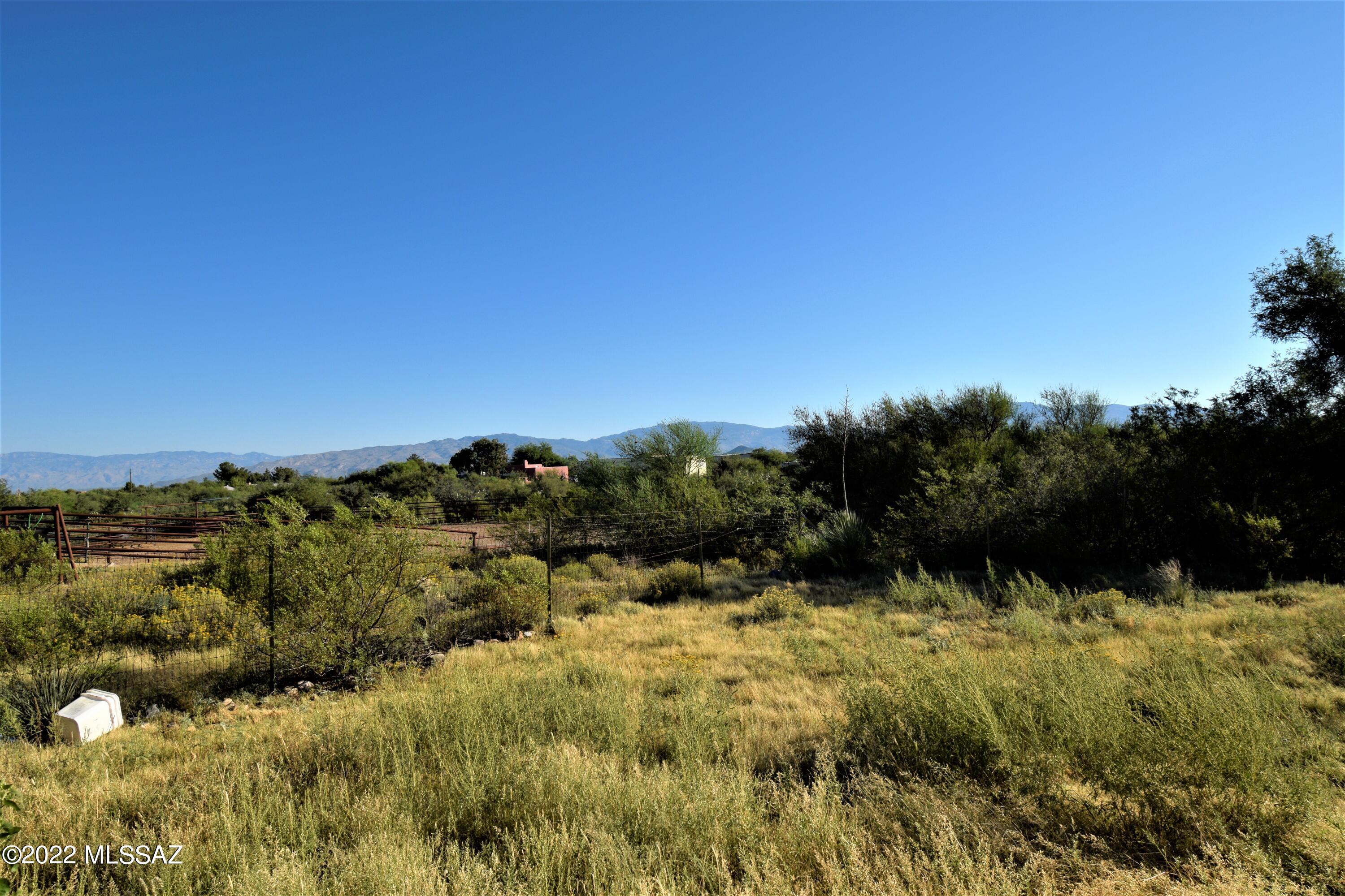 1040 N Solar Drive