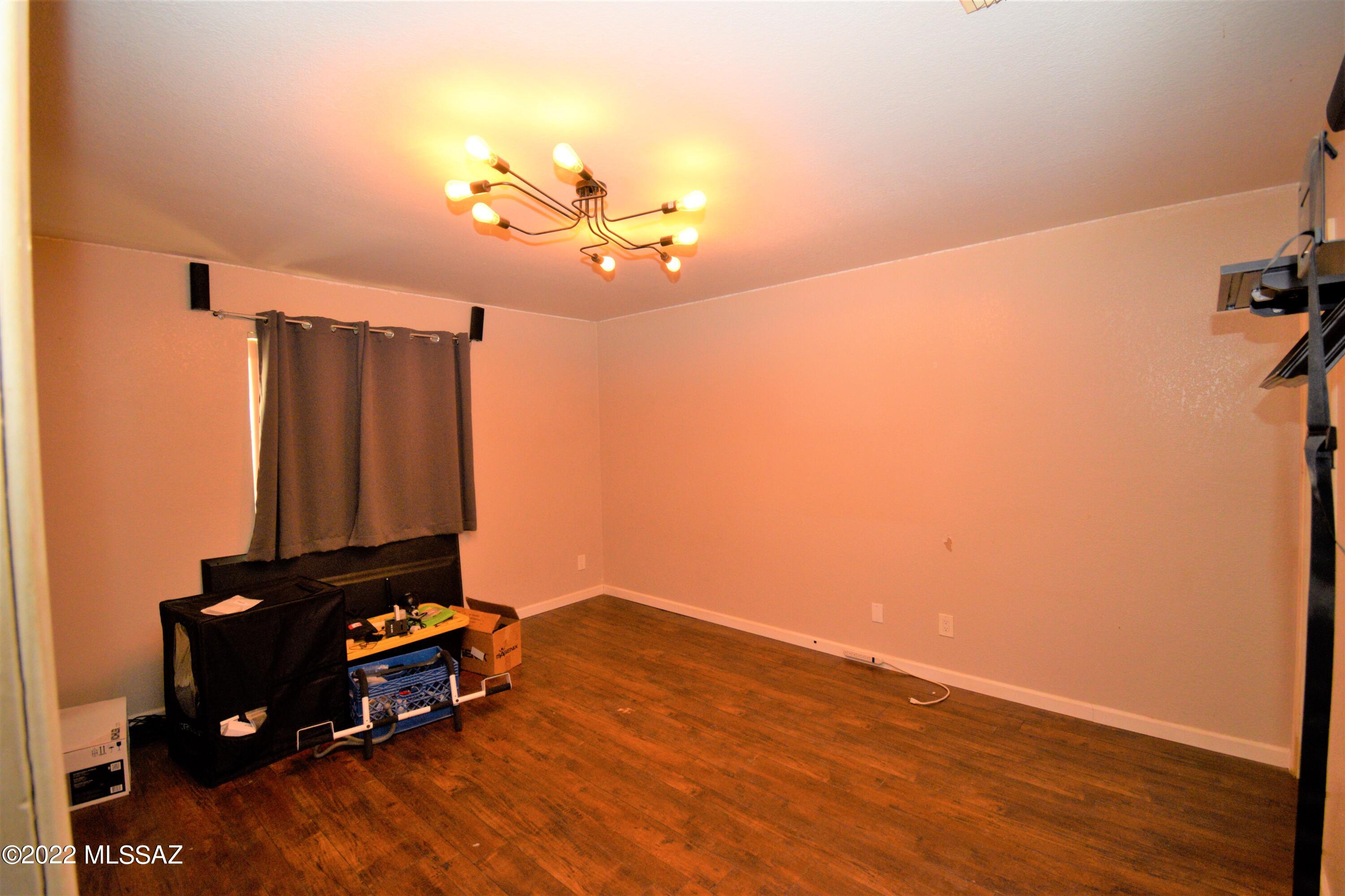 1040 N Solar Drive
