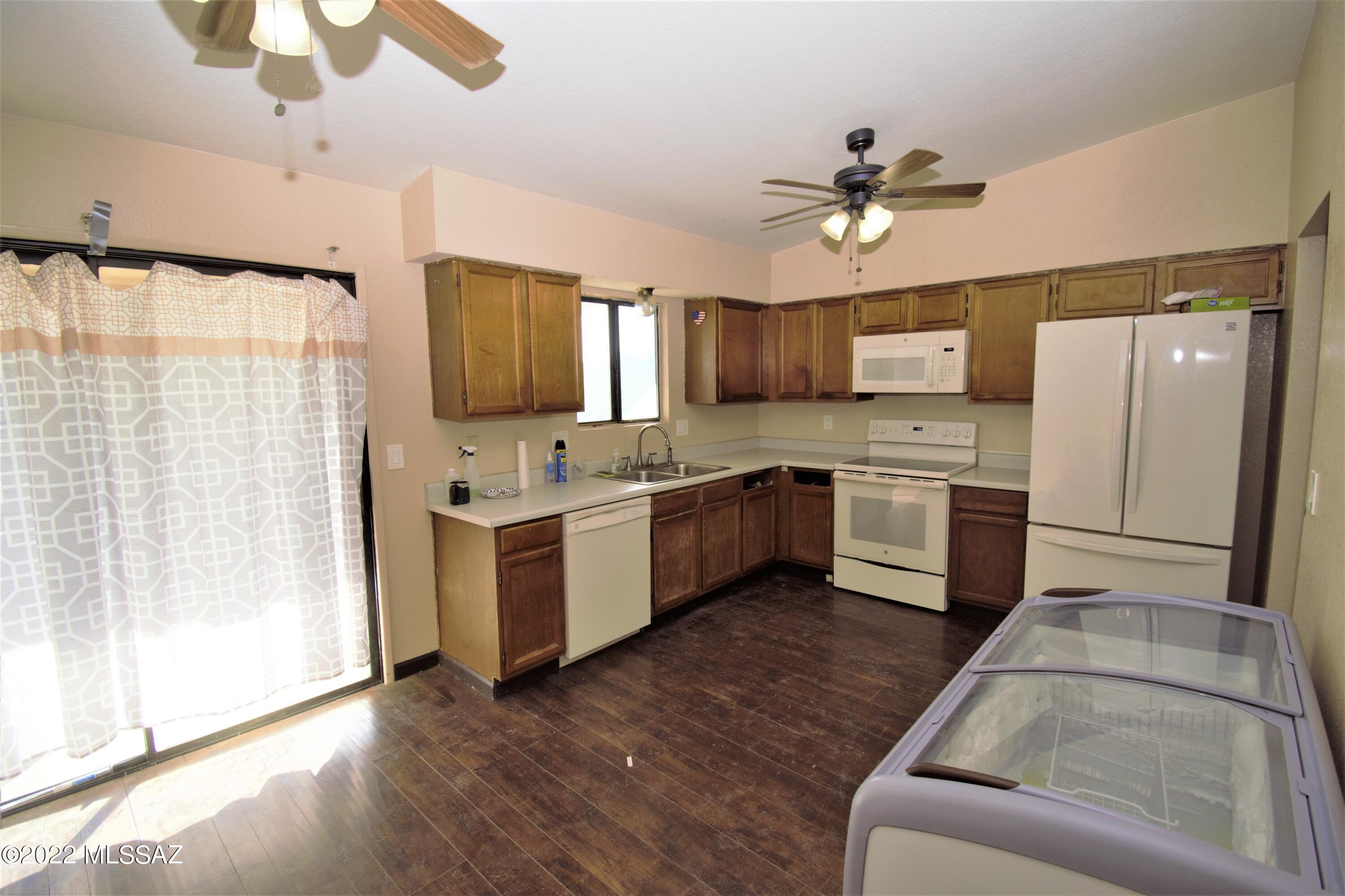 1040 N Solar Drive