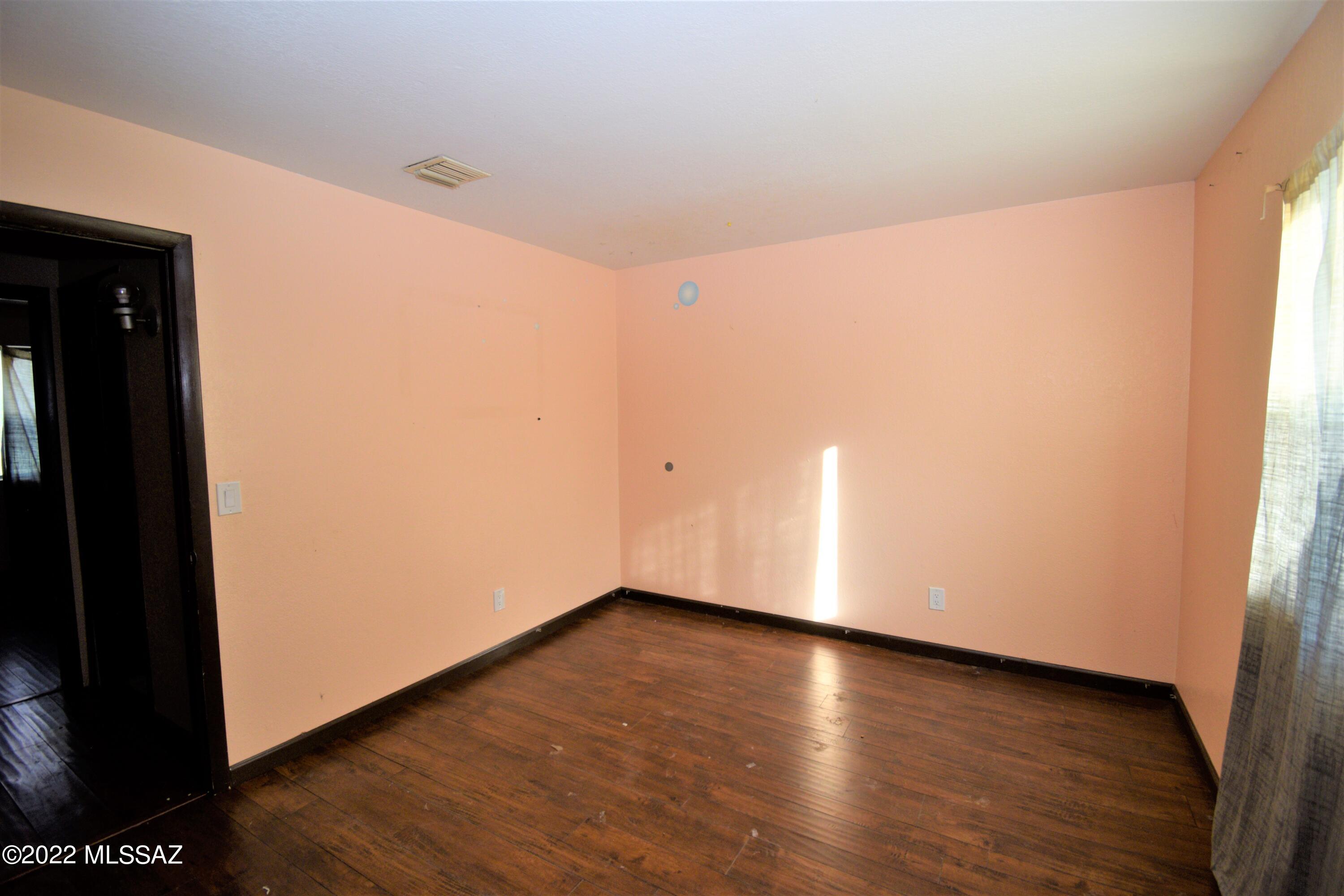 1040 N Solar Drive