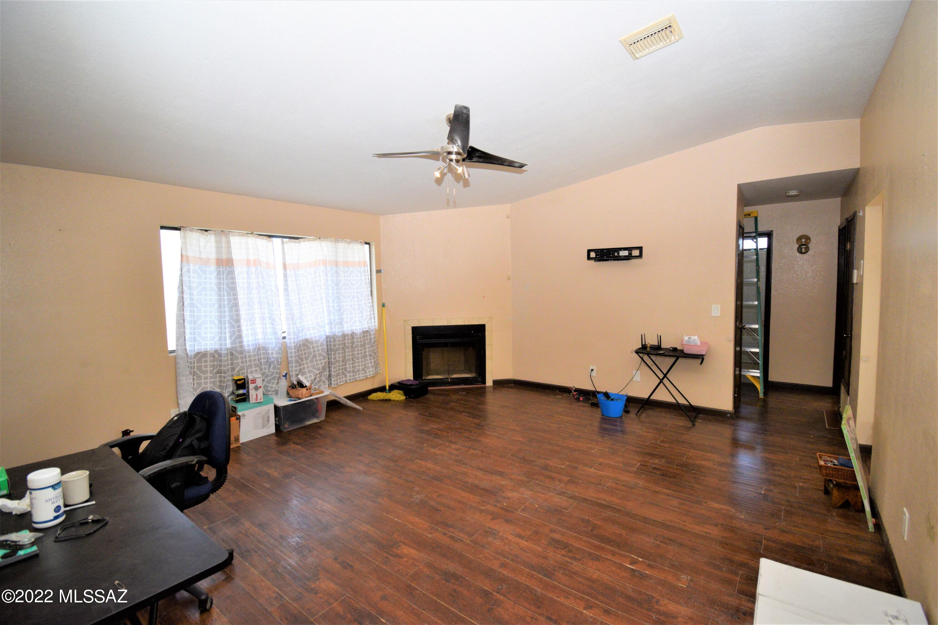 1040 N Solar Drive