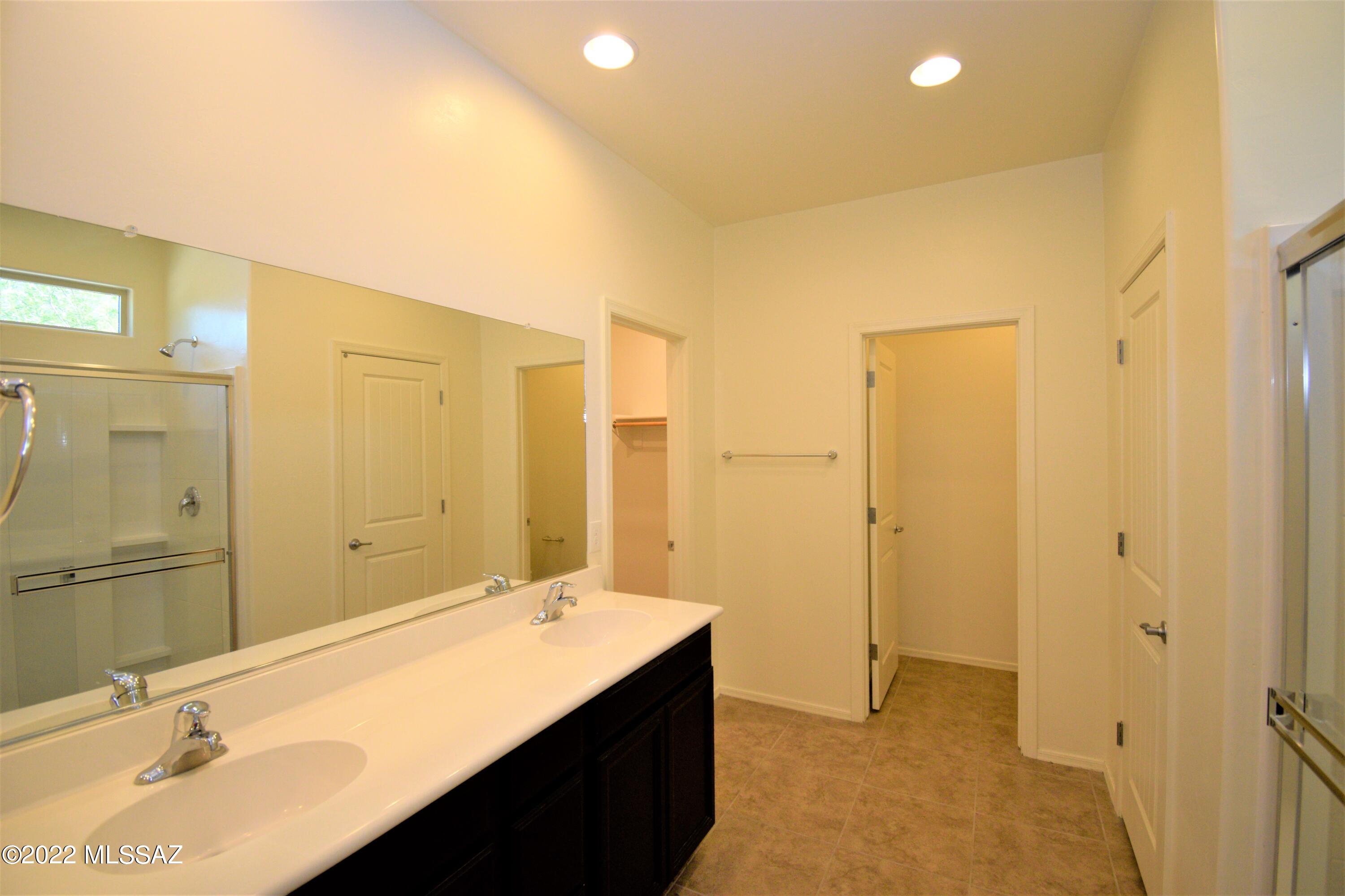 12468 N Sandby Green Drive