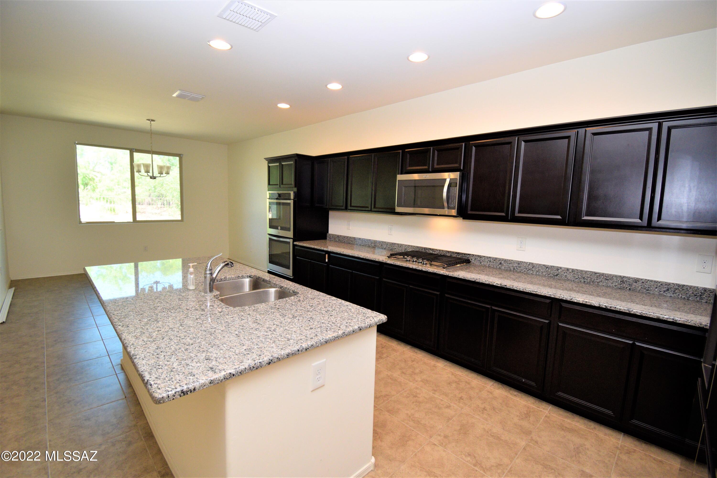 12468 N Sandby Green Drive