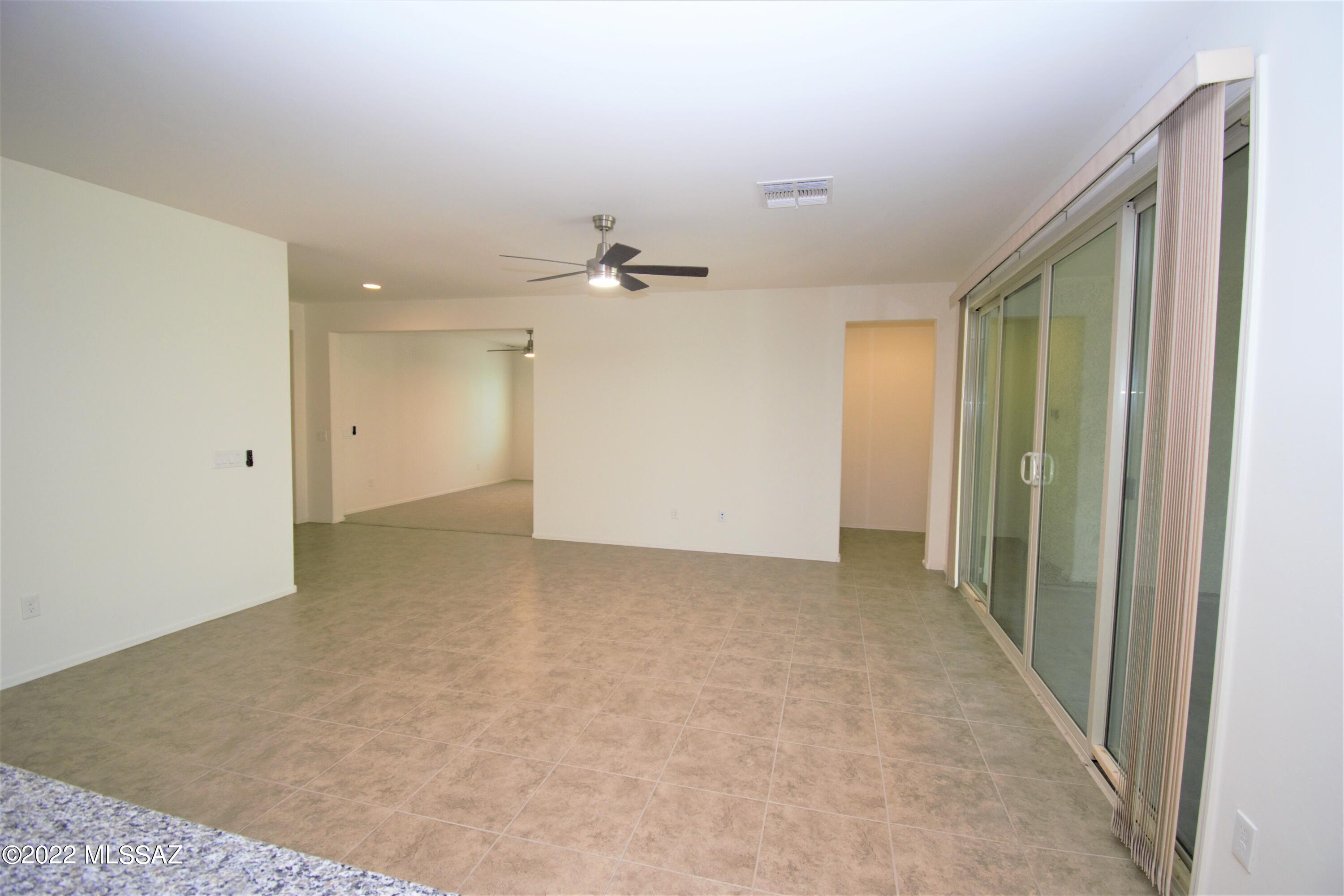 12468 N Sandby Green Drive