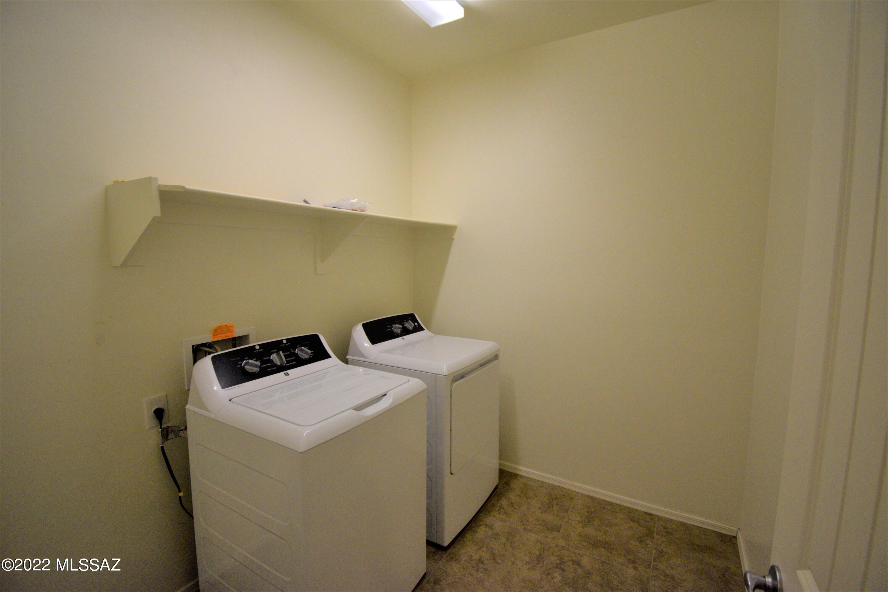 12468 N Sandby Green Drive