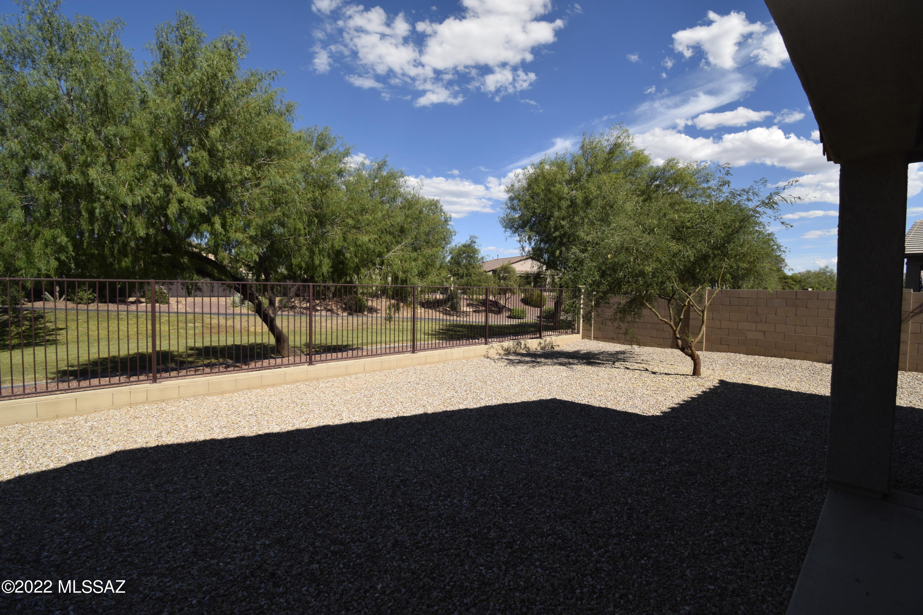 12468 N Sandby Green Drive