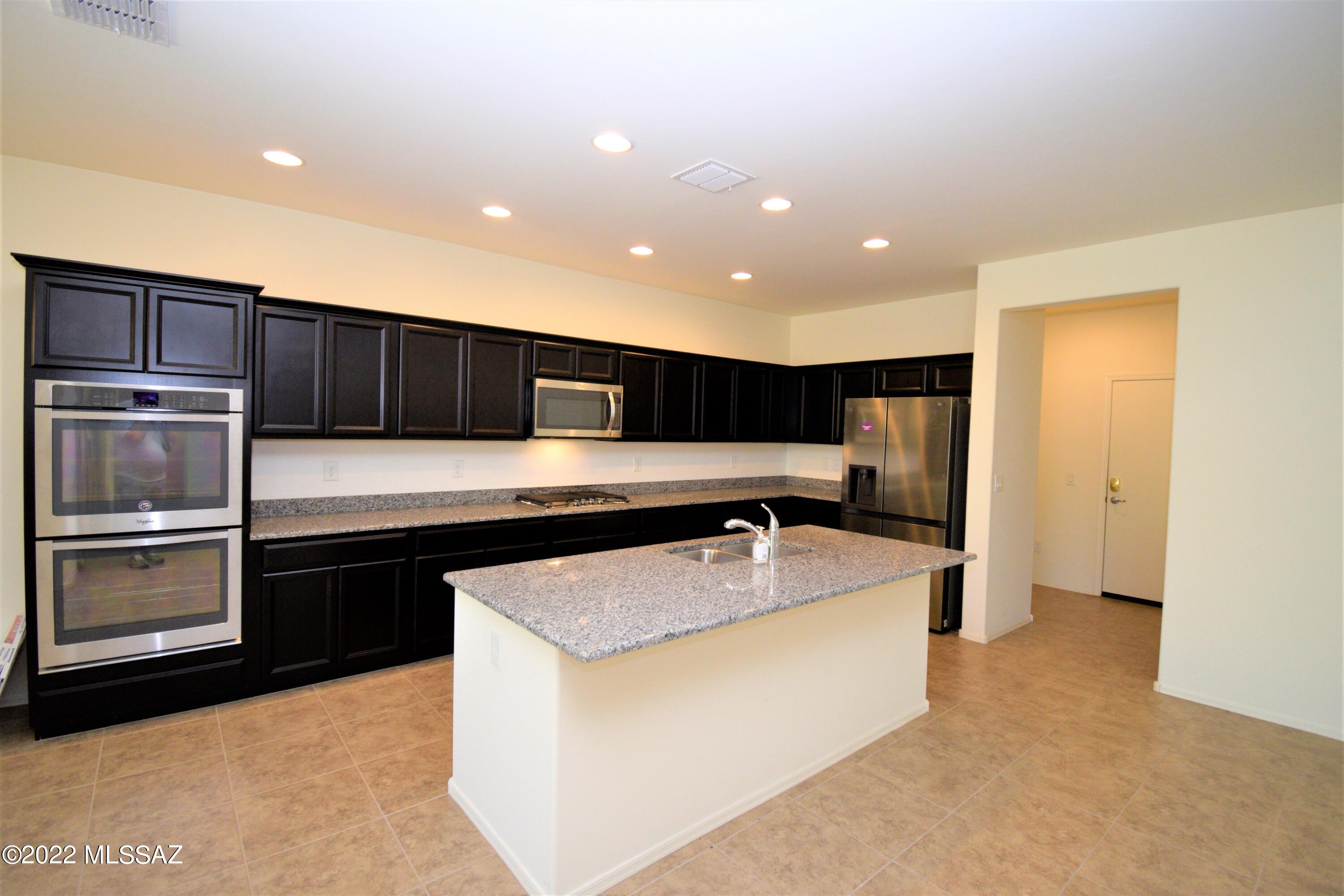 12468 N Sandby Green Drive