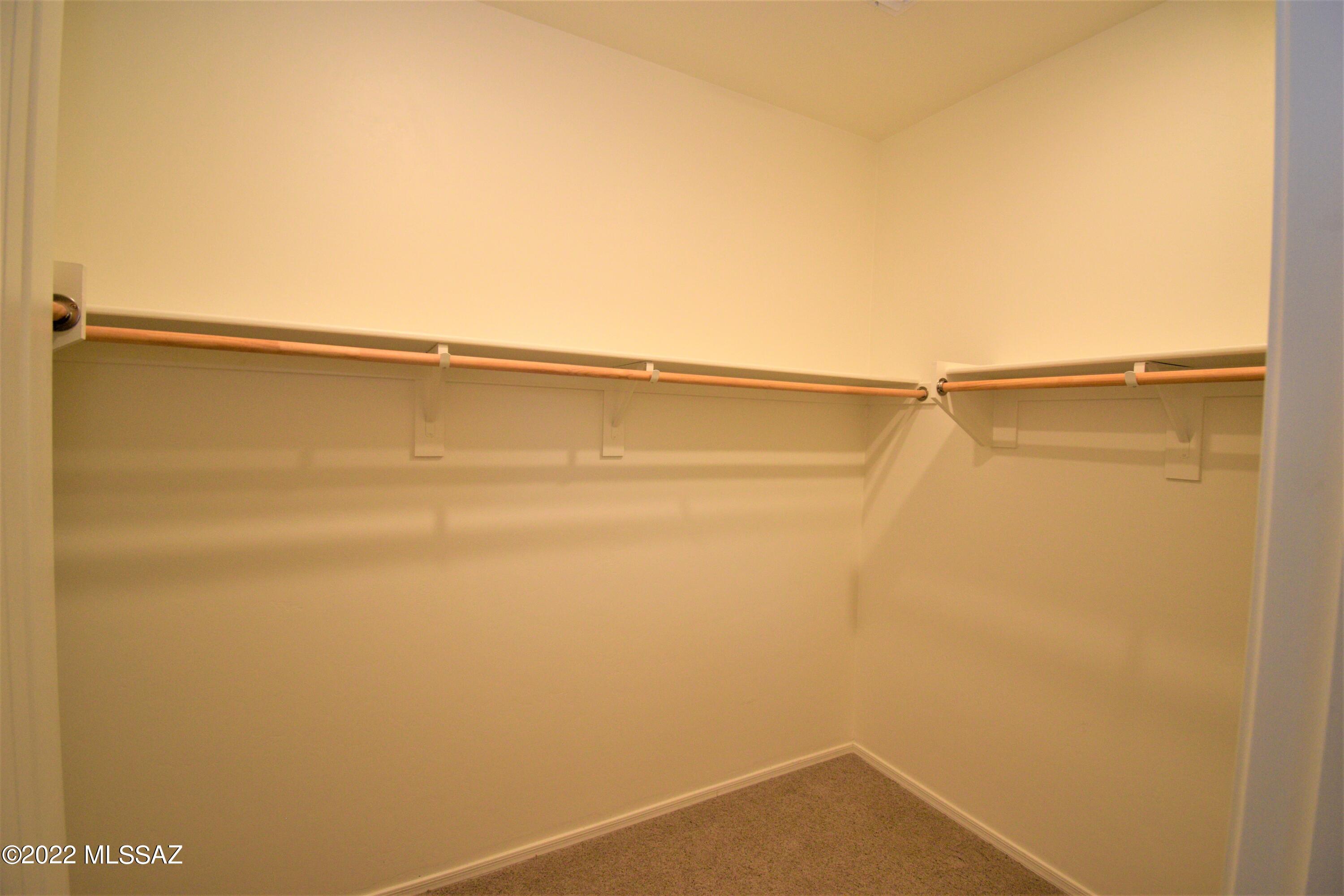 12468 N Sandby Green Drive